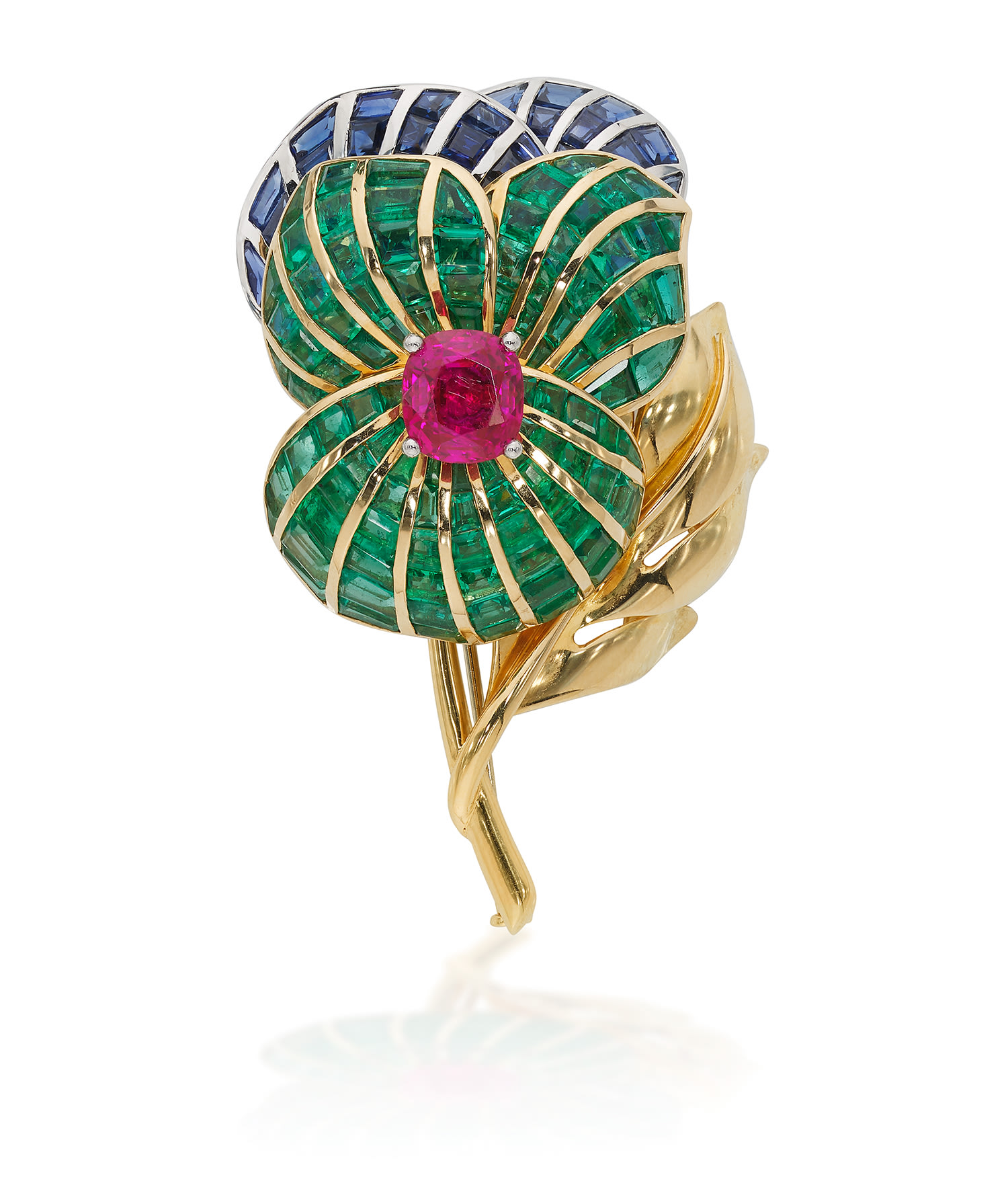 Brought to you by Phillips