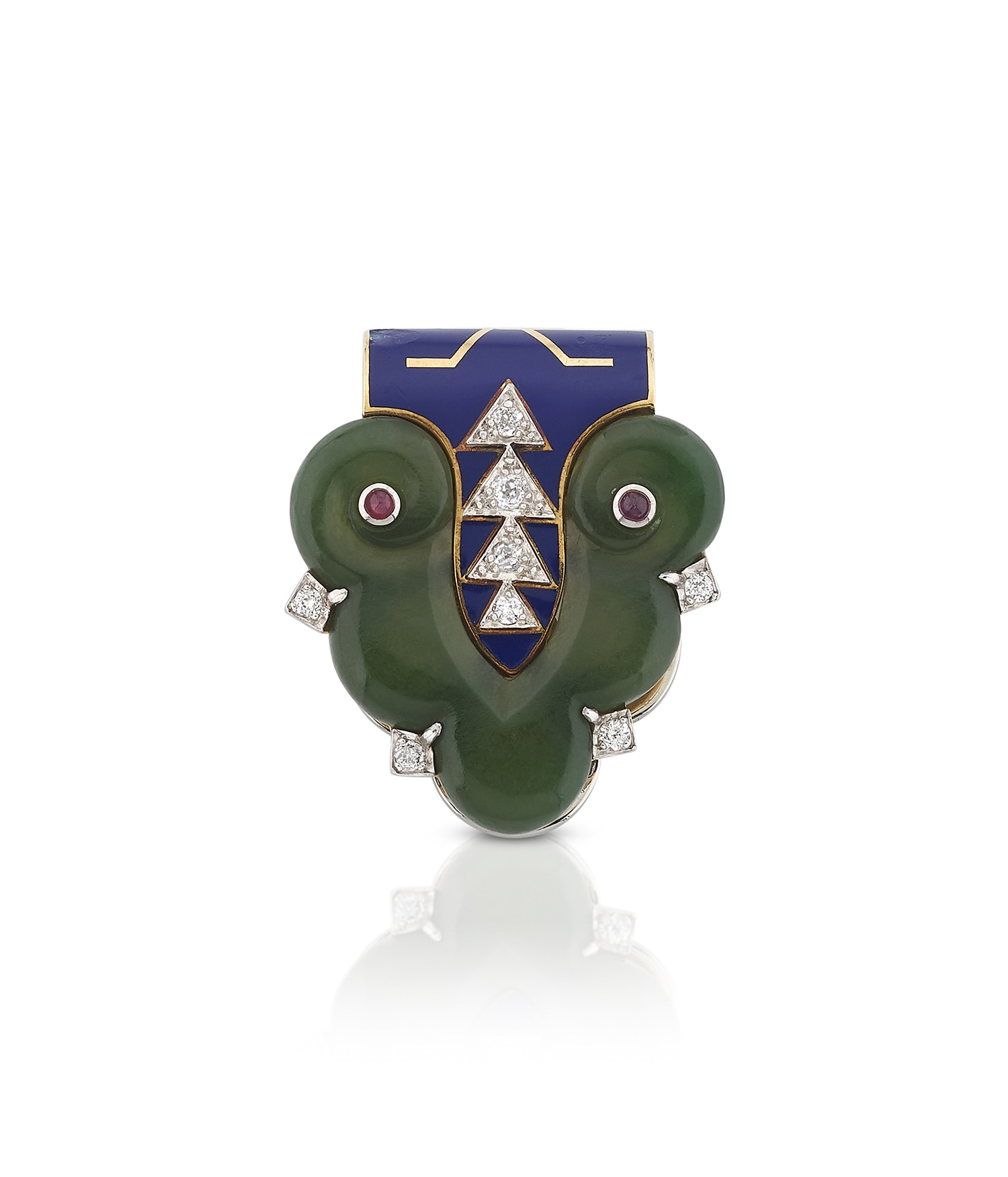 Brought to you by Phillips