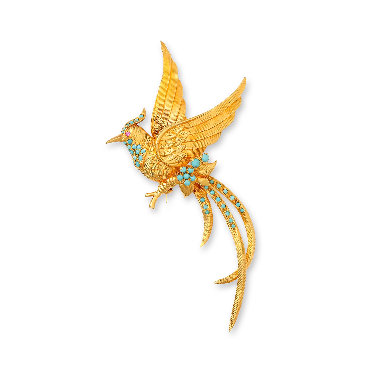 Brought to you by Phillips