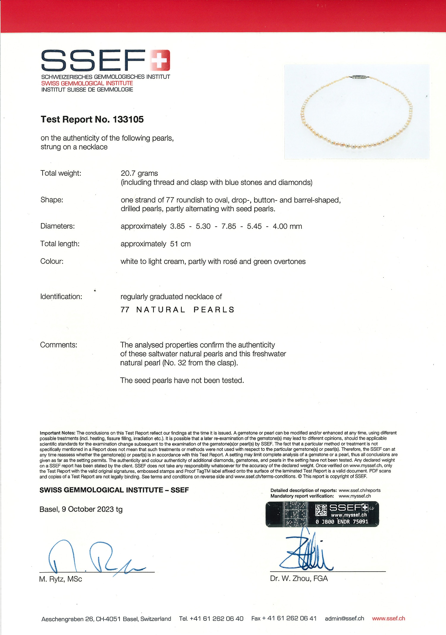 Lot 2