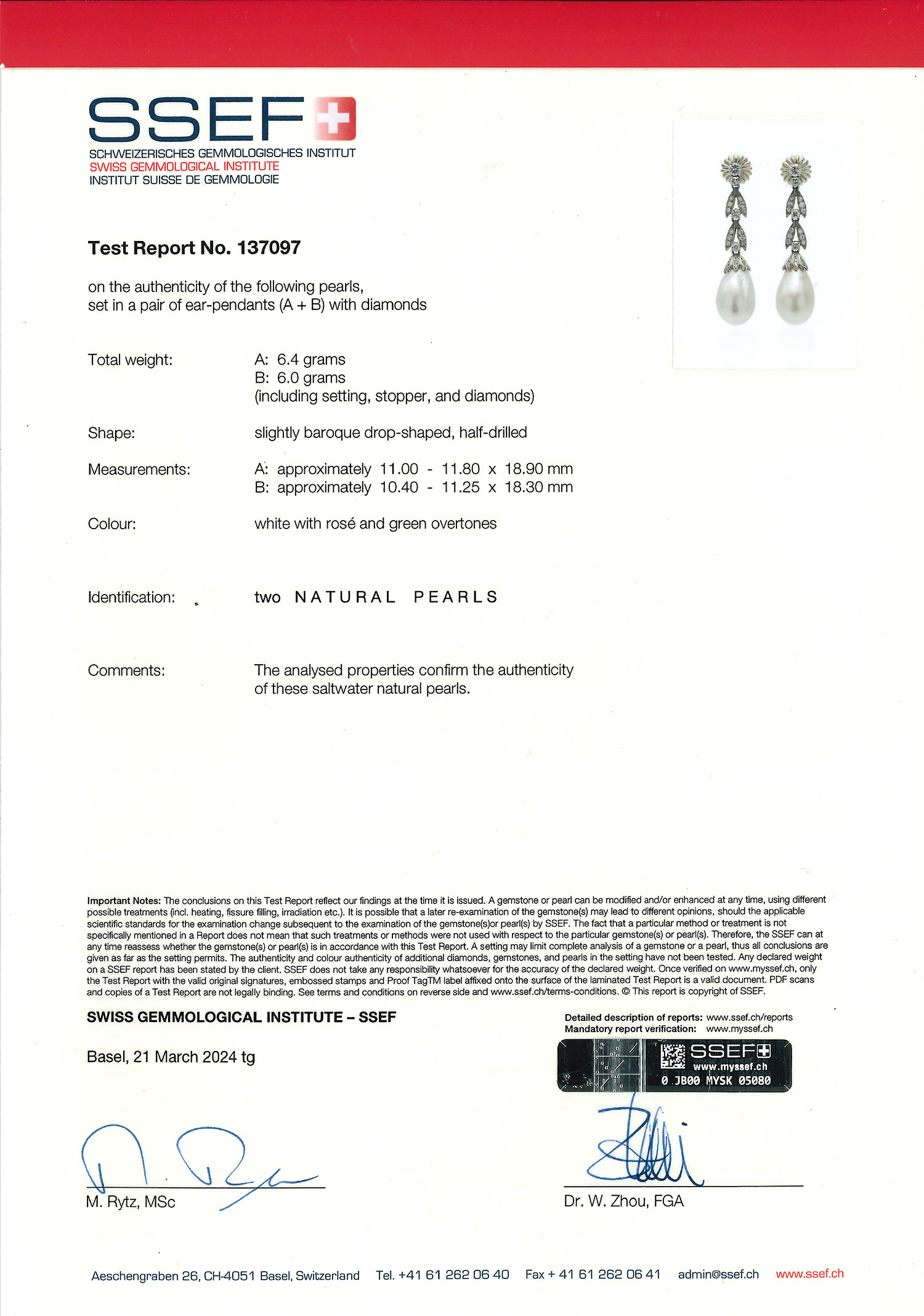 Lot 2