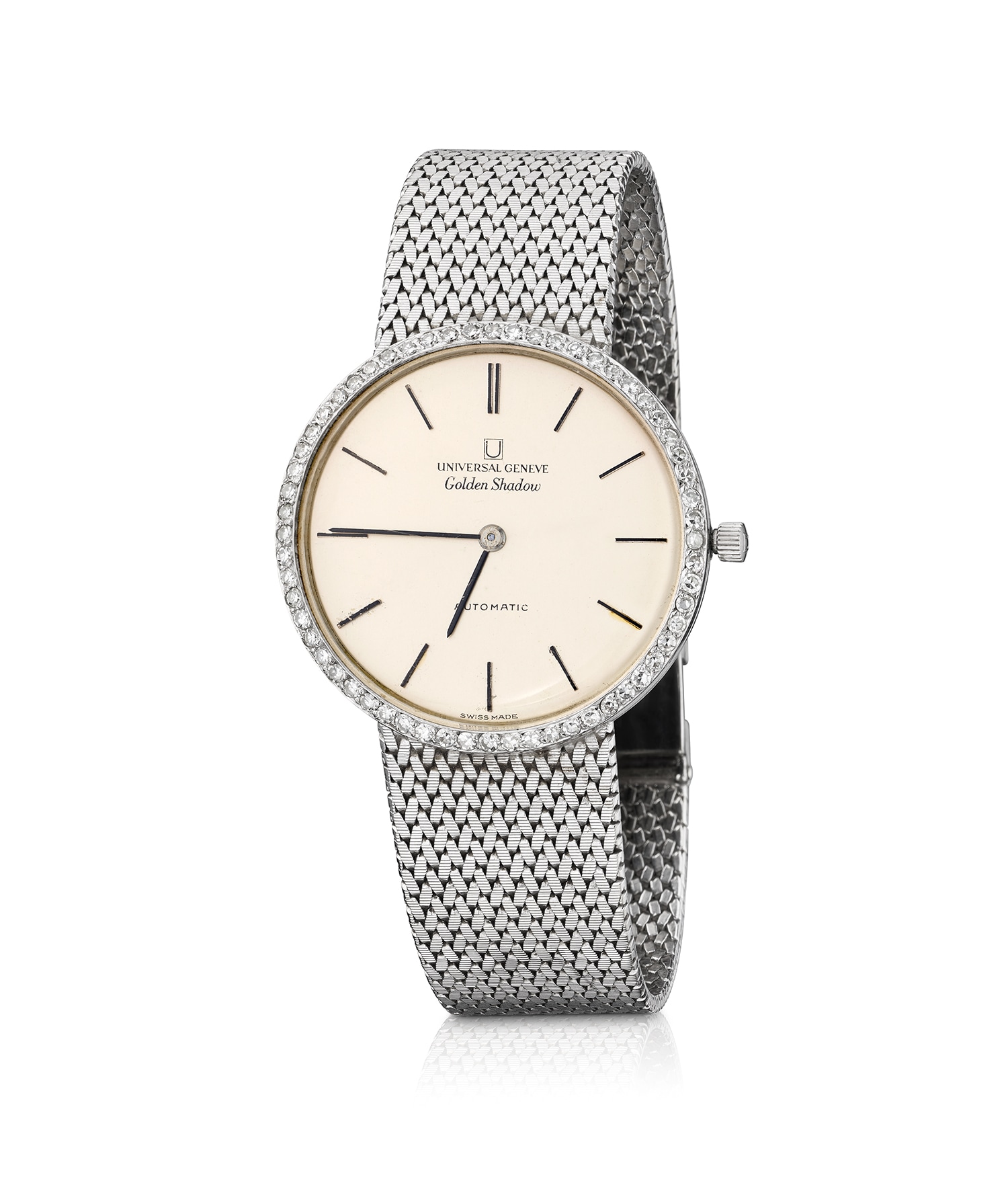 Brought to you by Phillips