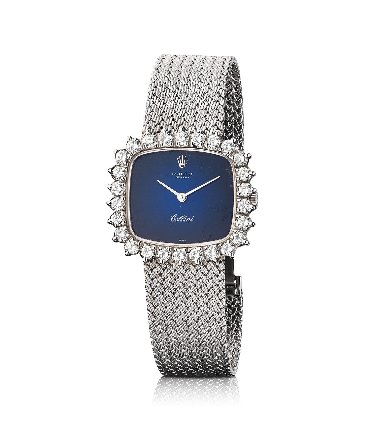 Brought to you by Phillips