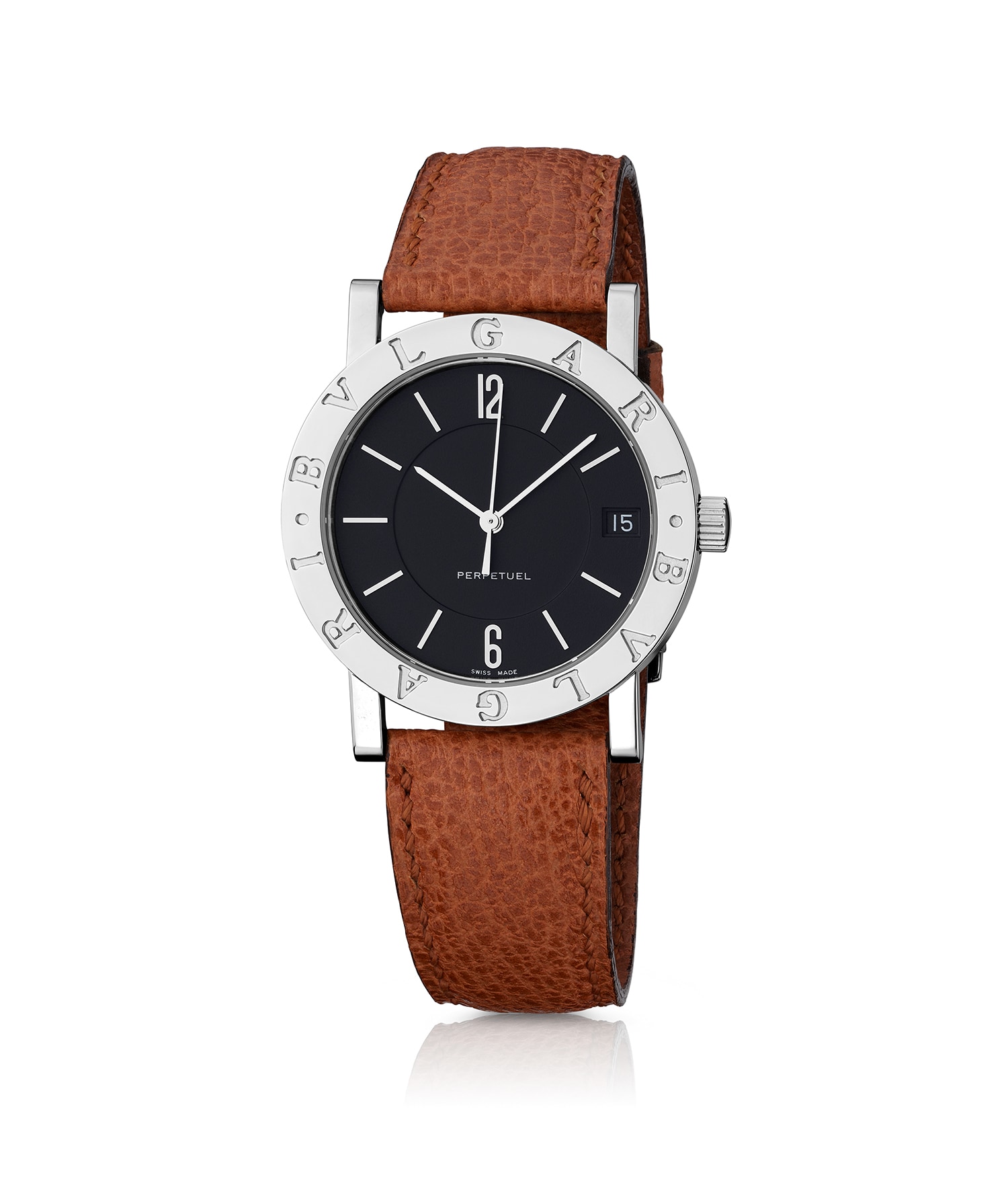 Brought to you by Phillips