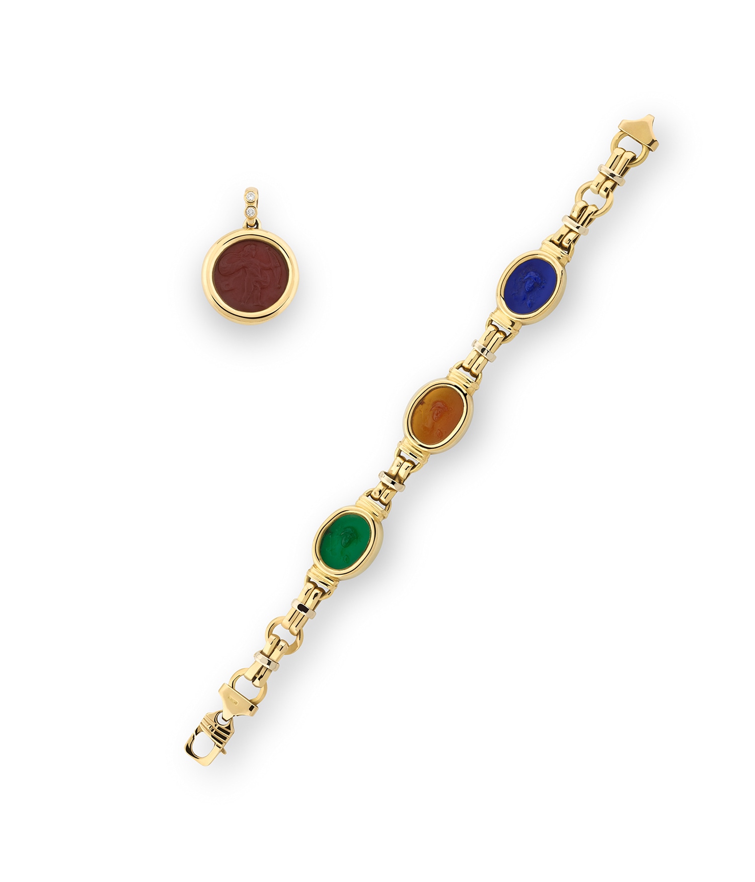 Brought to you by Phillips