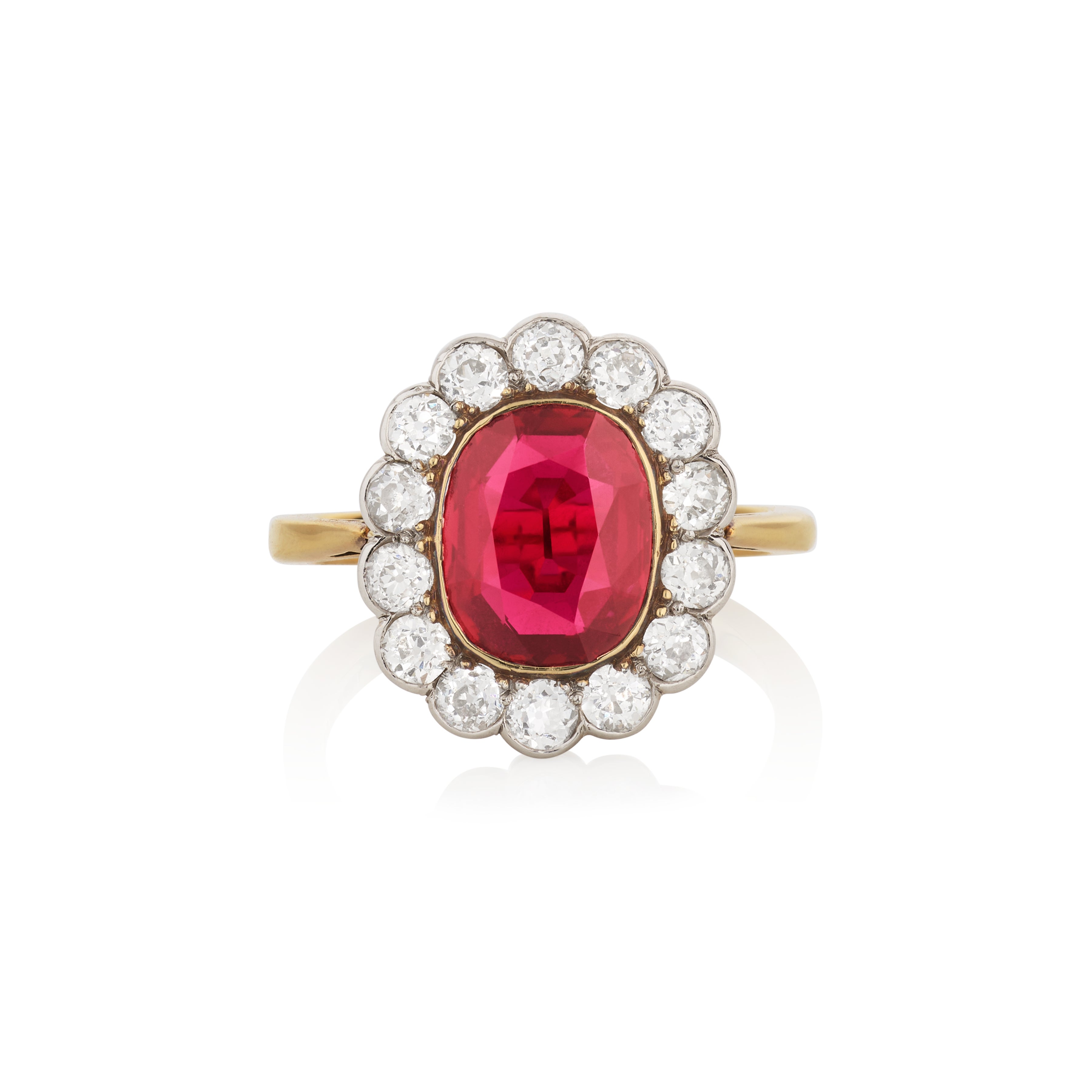 Brought to you by Phillips