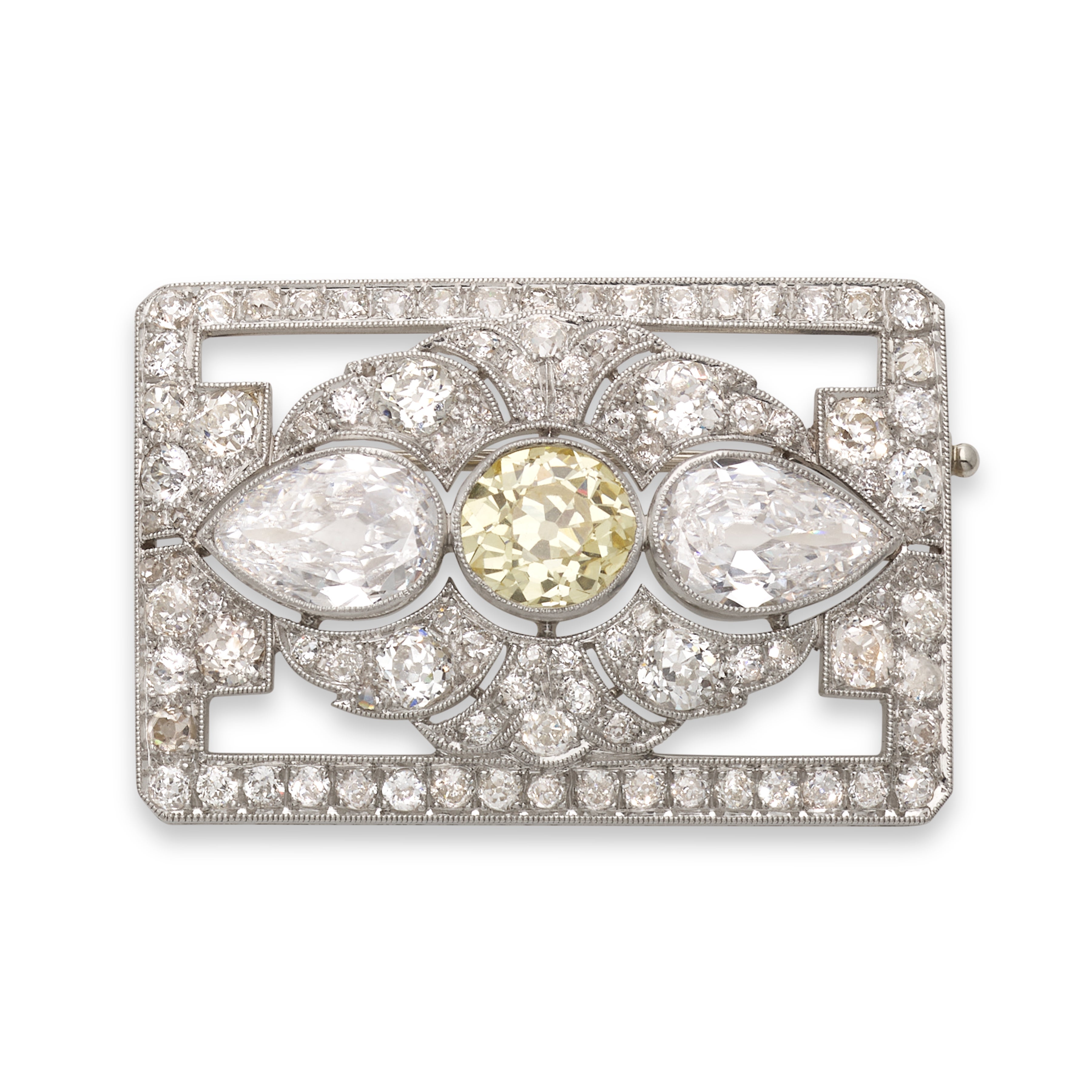 Brought to you by Phillips