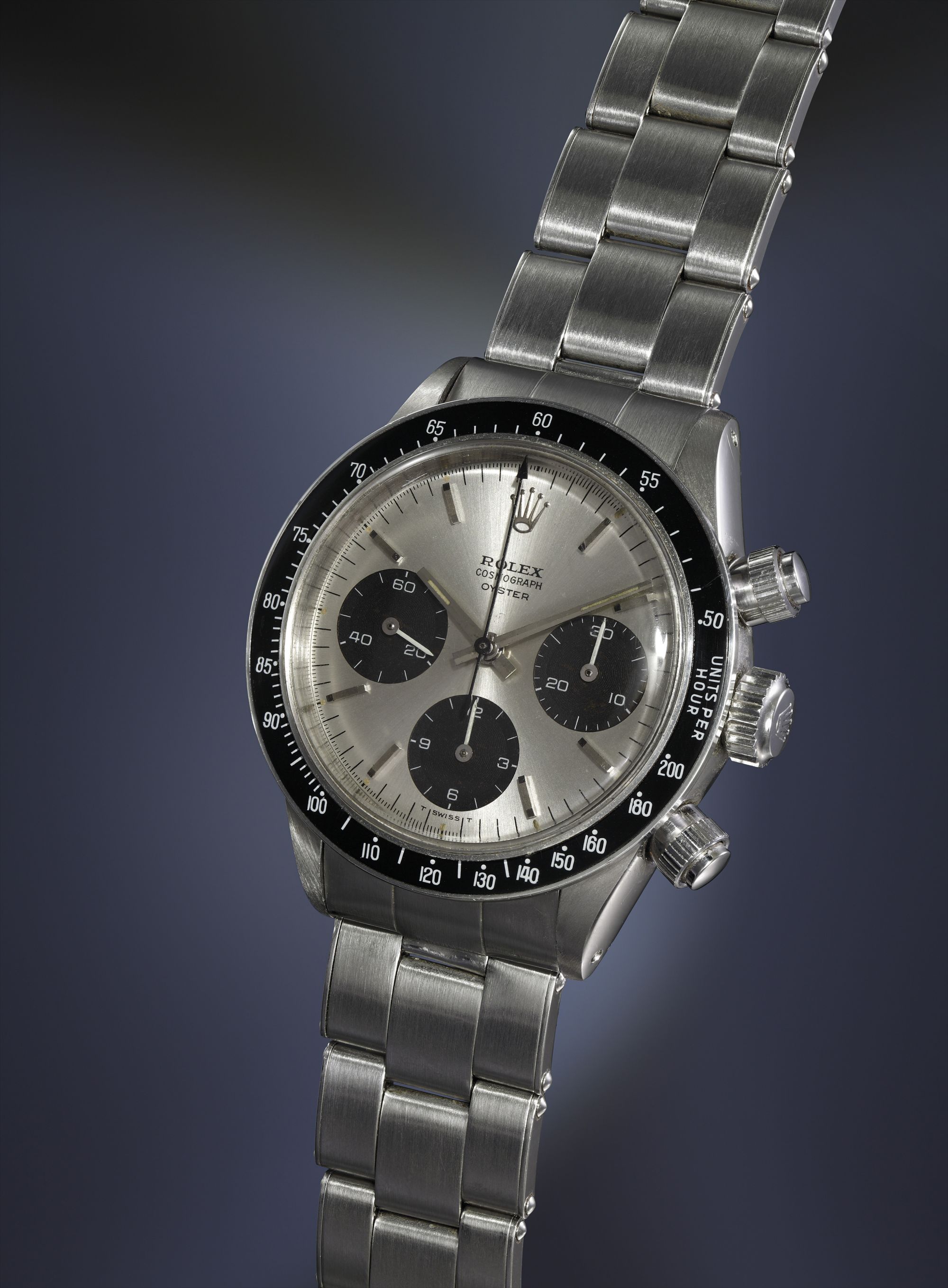 ビジネス・経済 START STOP RESET 88 Epic Chronographs START-STOP-RESET: 88 Epic Stainless Steel Chronographs