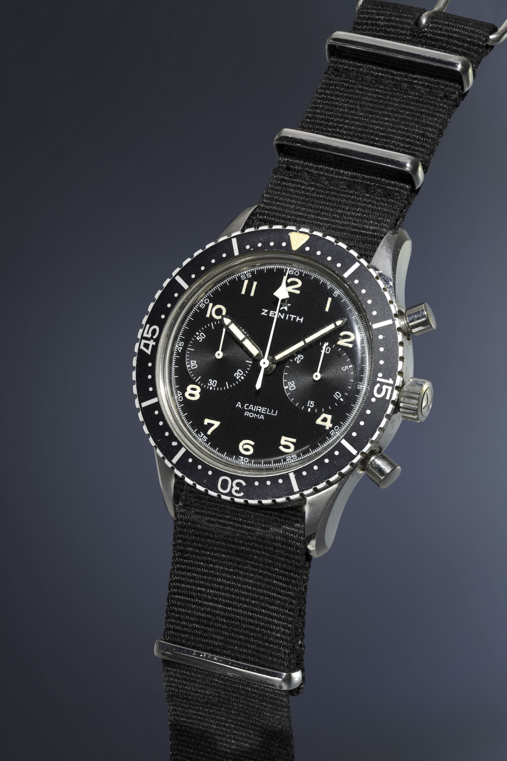 ビジネス・経済 START STOP RESET 88 Epic Chronographs START-STOP-RESET: 88 Epic Stainless Steel Chronographs