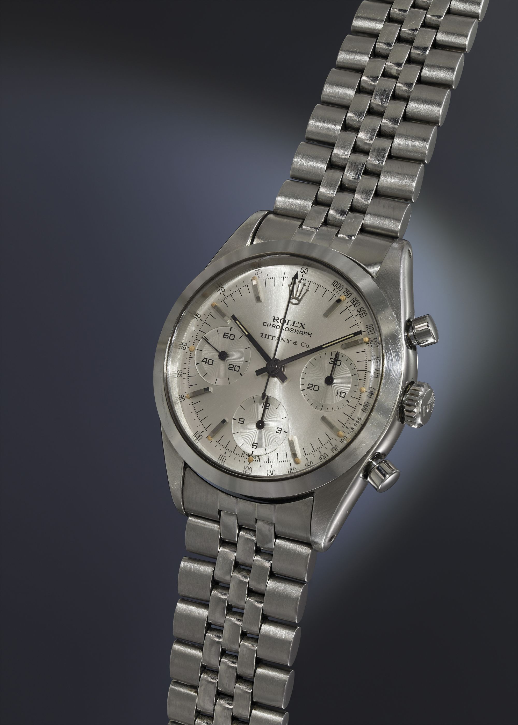 ビジネス・経済 START STOP RESET 88 Epic Chronographs START-STOP-RESET: 88 Epic Stainless Steel Chronographs