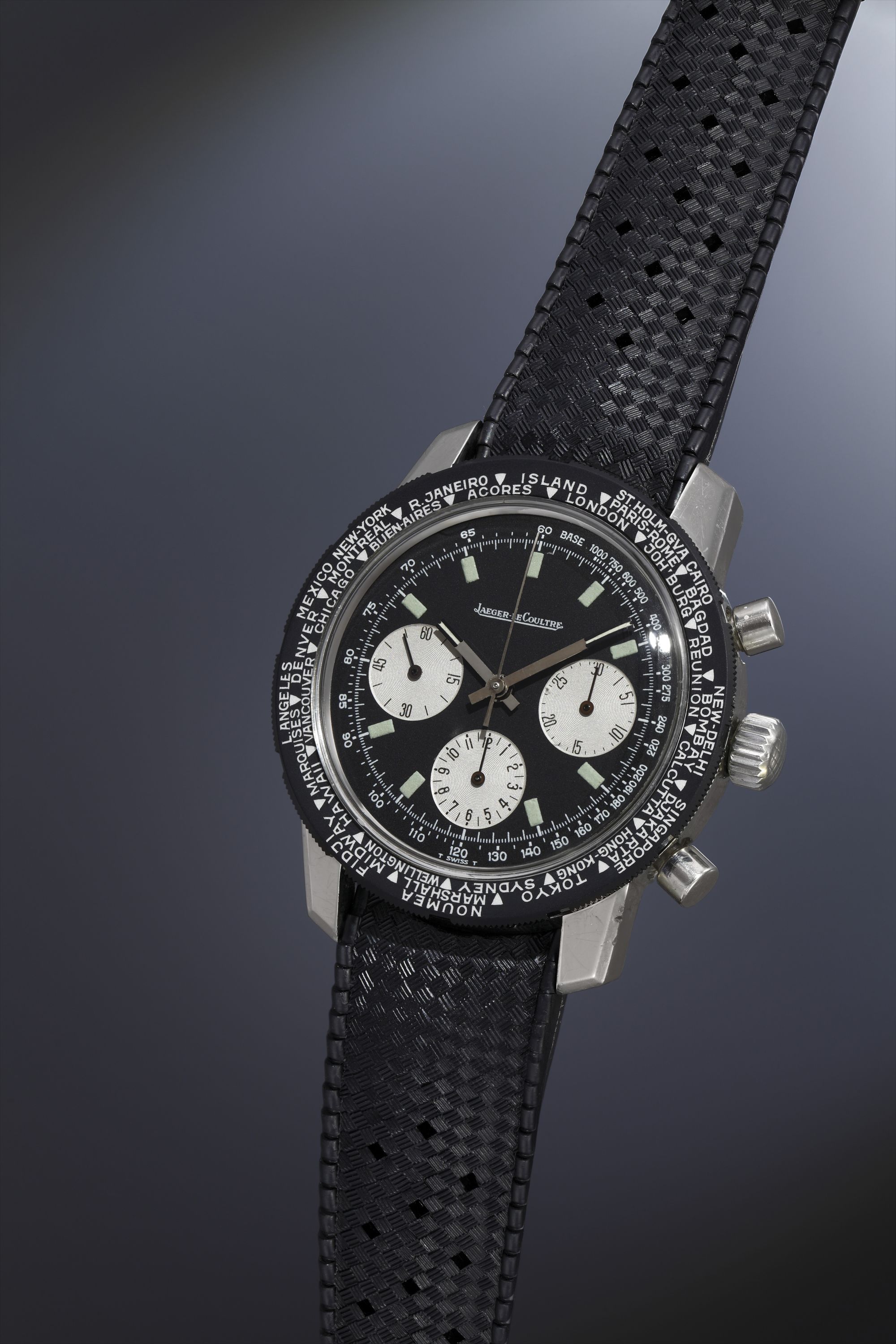 ビジネス・経済 START STOP RESET 88 Epic Chronographs START-STOP-RESET: 88 Epic Stainless Steel Chronographs