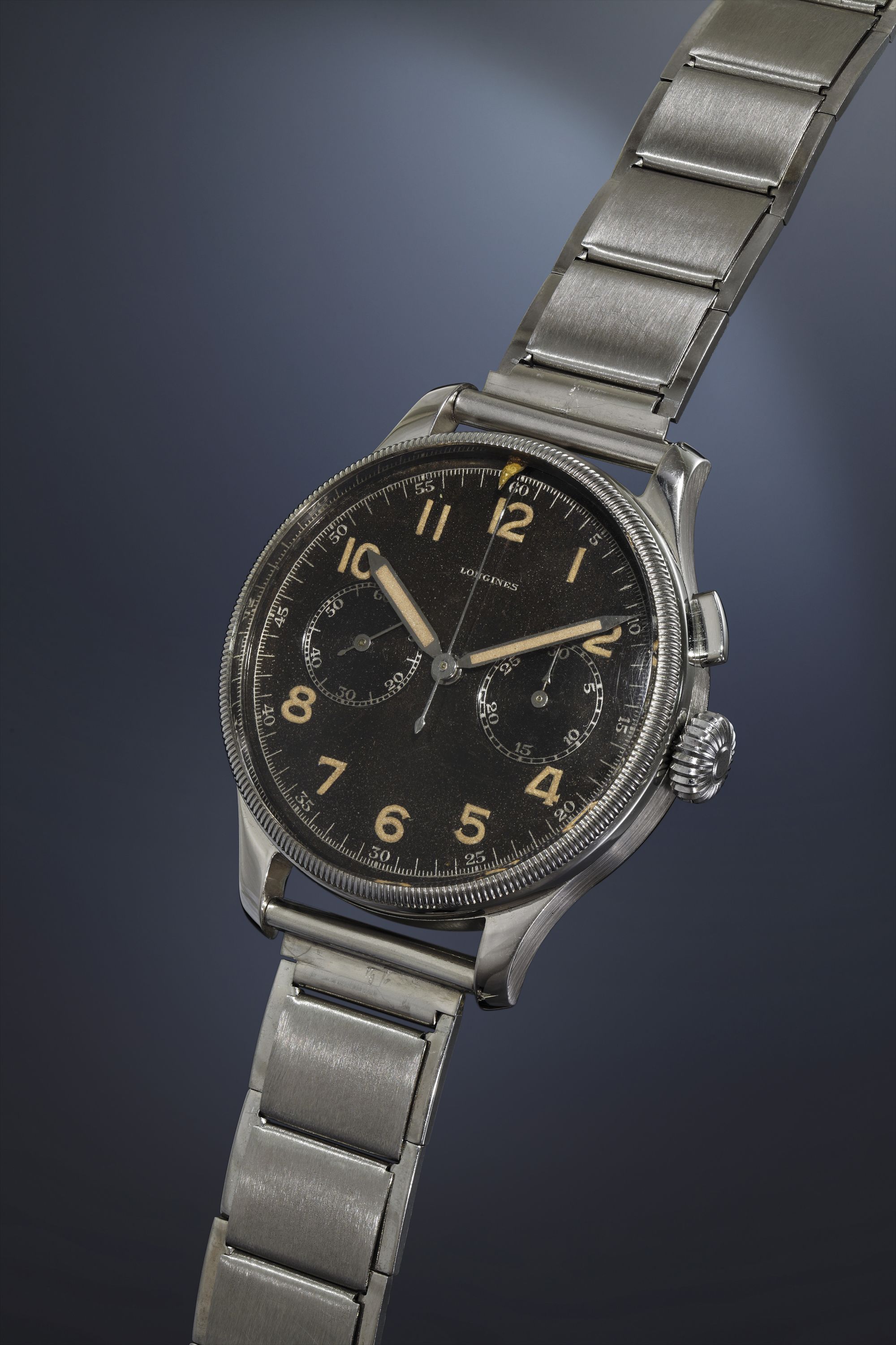 ビジネス・経済 START STOP RESET 88 Epic Chronographs START-STOP-RESET: 88 Epic Stainless Steel Chronographs