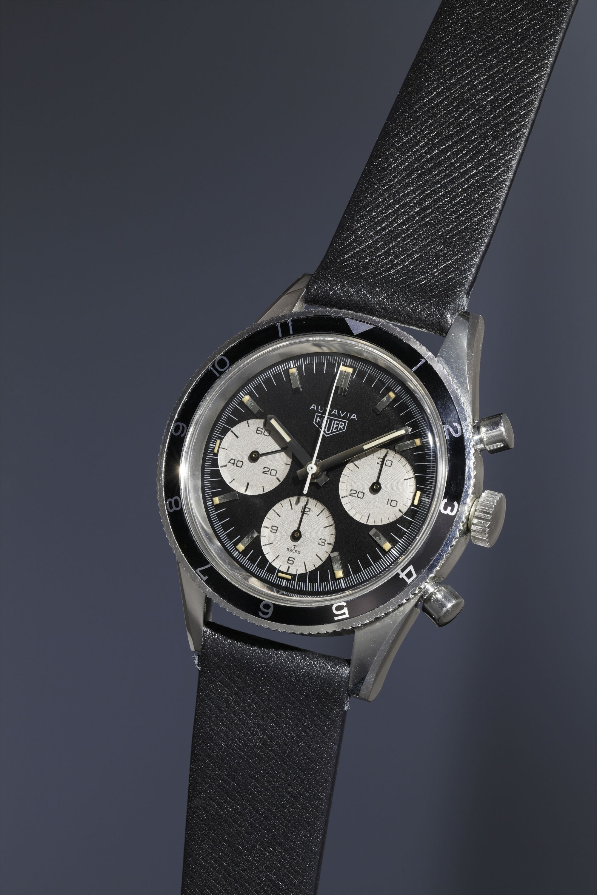 ビジネス・経済 START STOP RESET 88 Epic Chronographs START