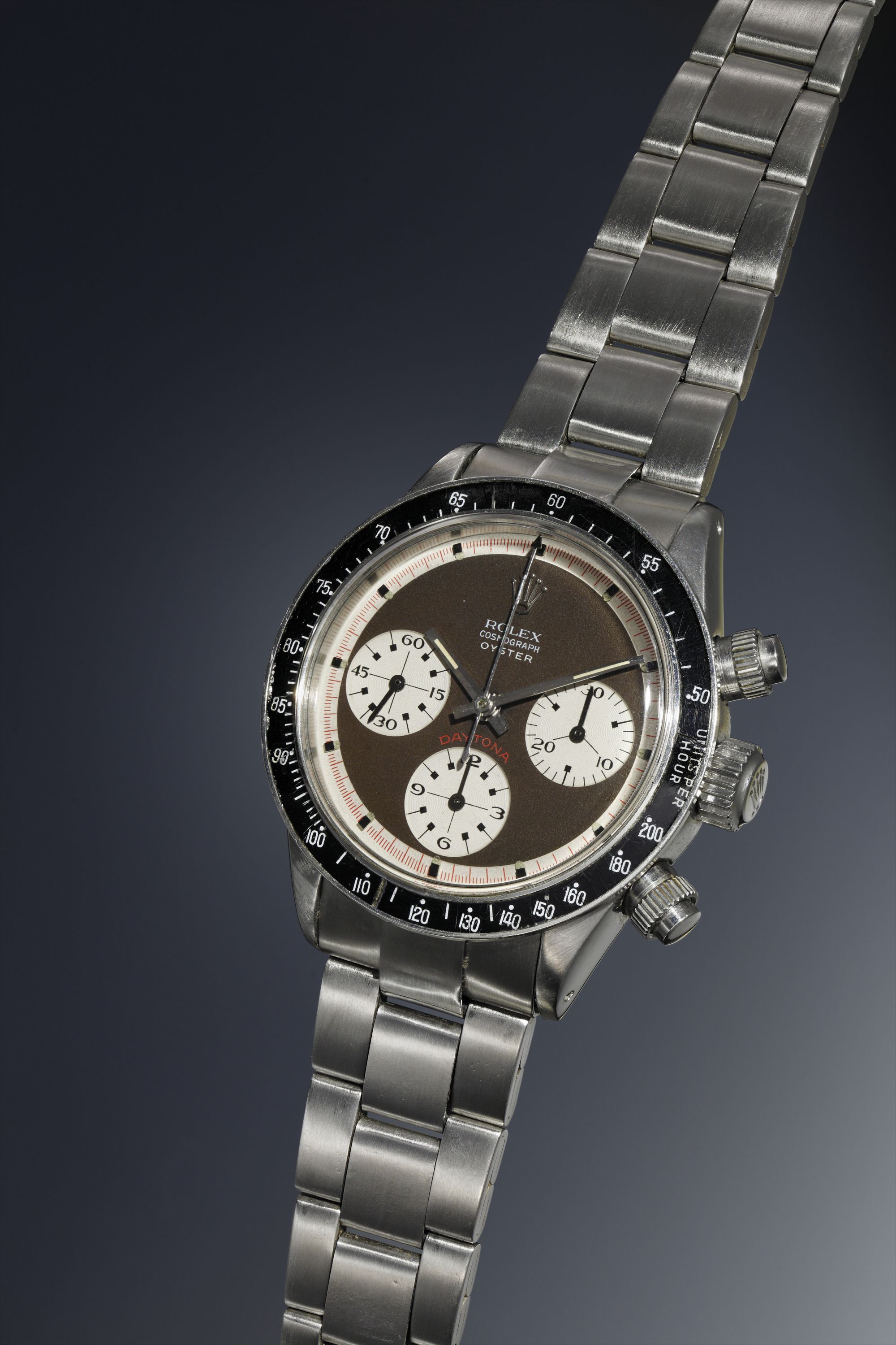 ビジネス・経済 START STOP RESET 88 Epic Chronographs START-STOP-RESET: 88 Epic Stainless Steel Chronographs