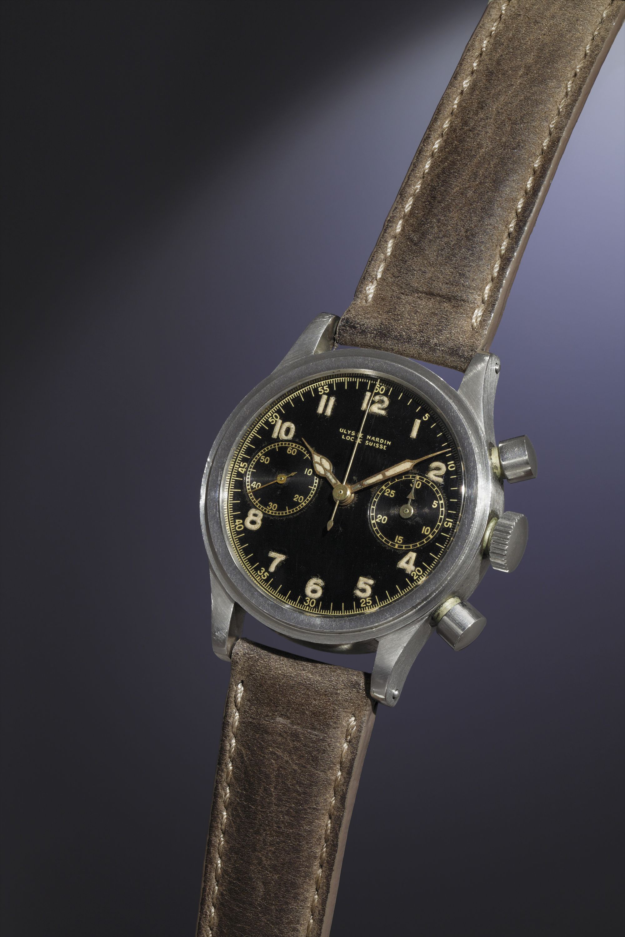 ビジネス・経済 START STOP RESET 88 Epic Chronographs START-STOP-RESET: 88 Epic Stainless Steel Chronographs
