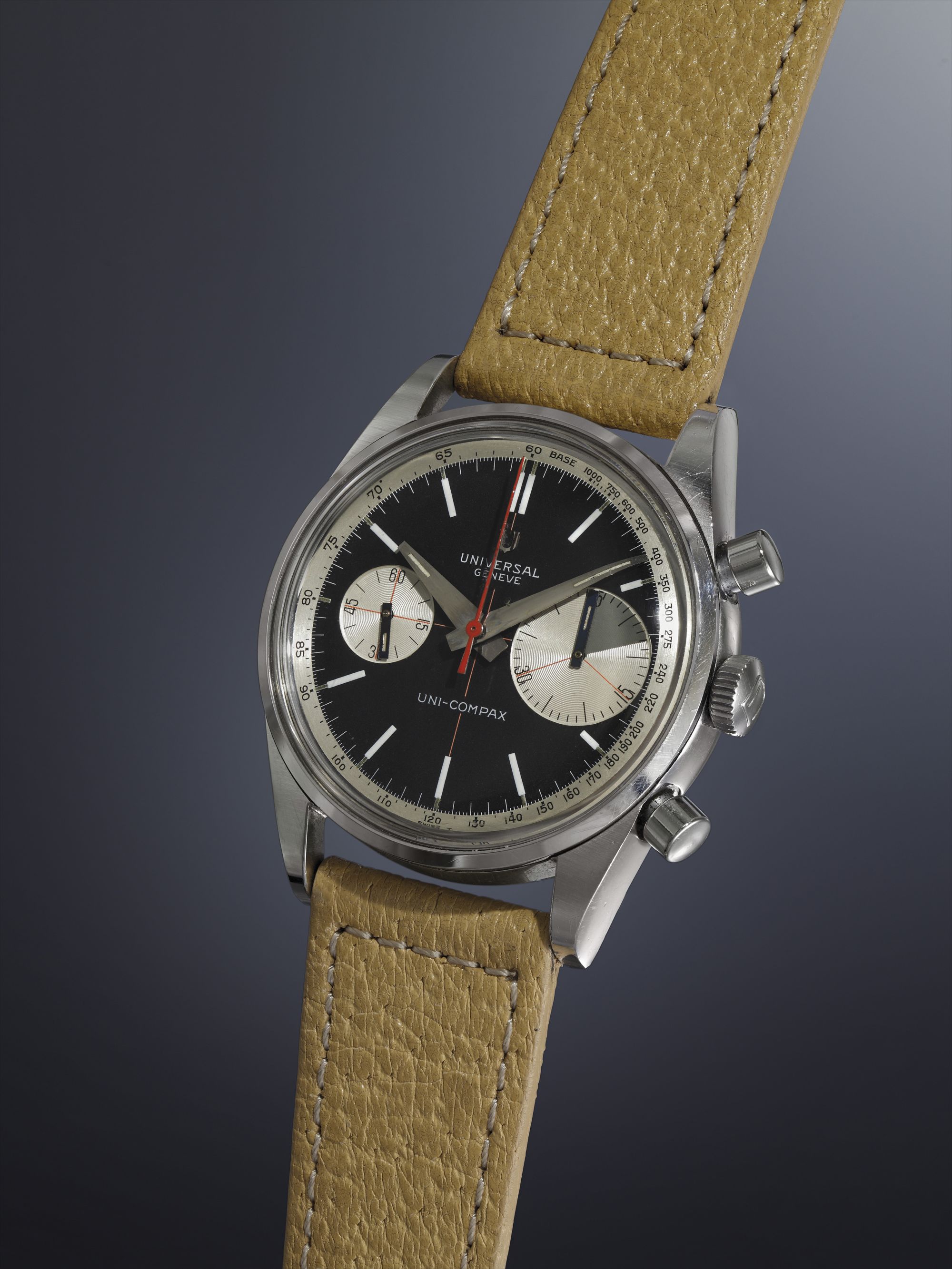 ビジネス・経済 START STOP RESET 88 Epic Chronographs START-STOP-RESET: 88 Epic Stainless Steel Chronographs