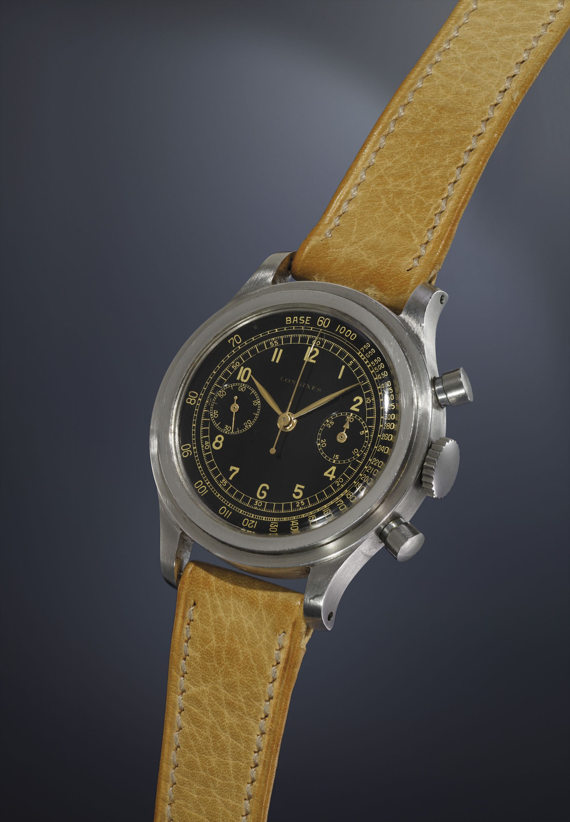 ビジネス・経済 START STOP RESET 88 Epic Chronographs ビジネス・経済 START STOP RESET 88 Epic Chronographs START