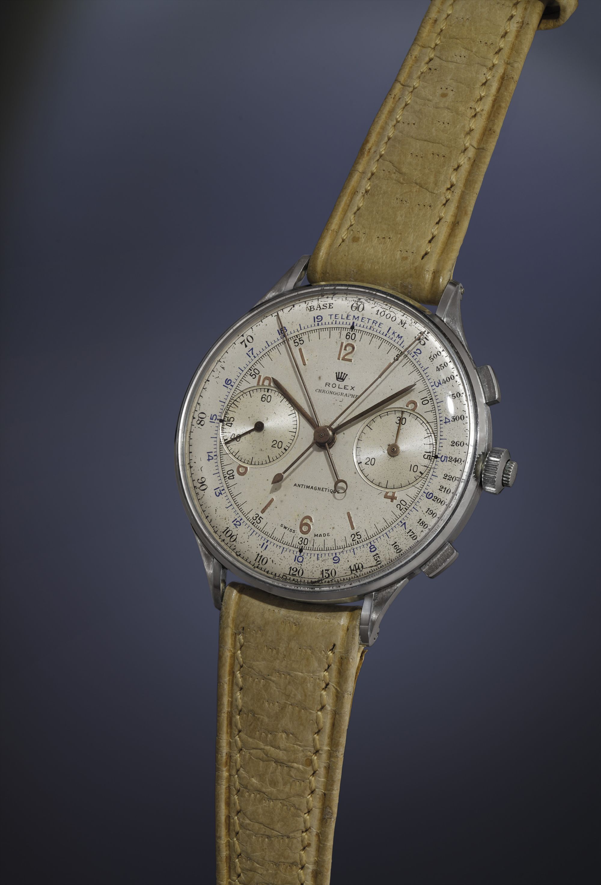 ビジネス・経済 START STOP RESET 88 Epic Chronographs Zenith START-STOP-RESET: 88 Epic Stainless Steel Chronographs