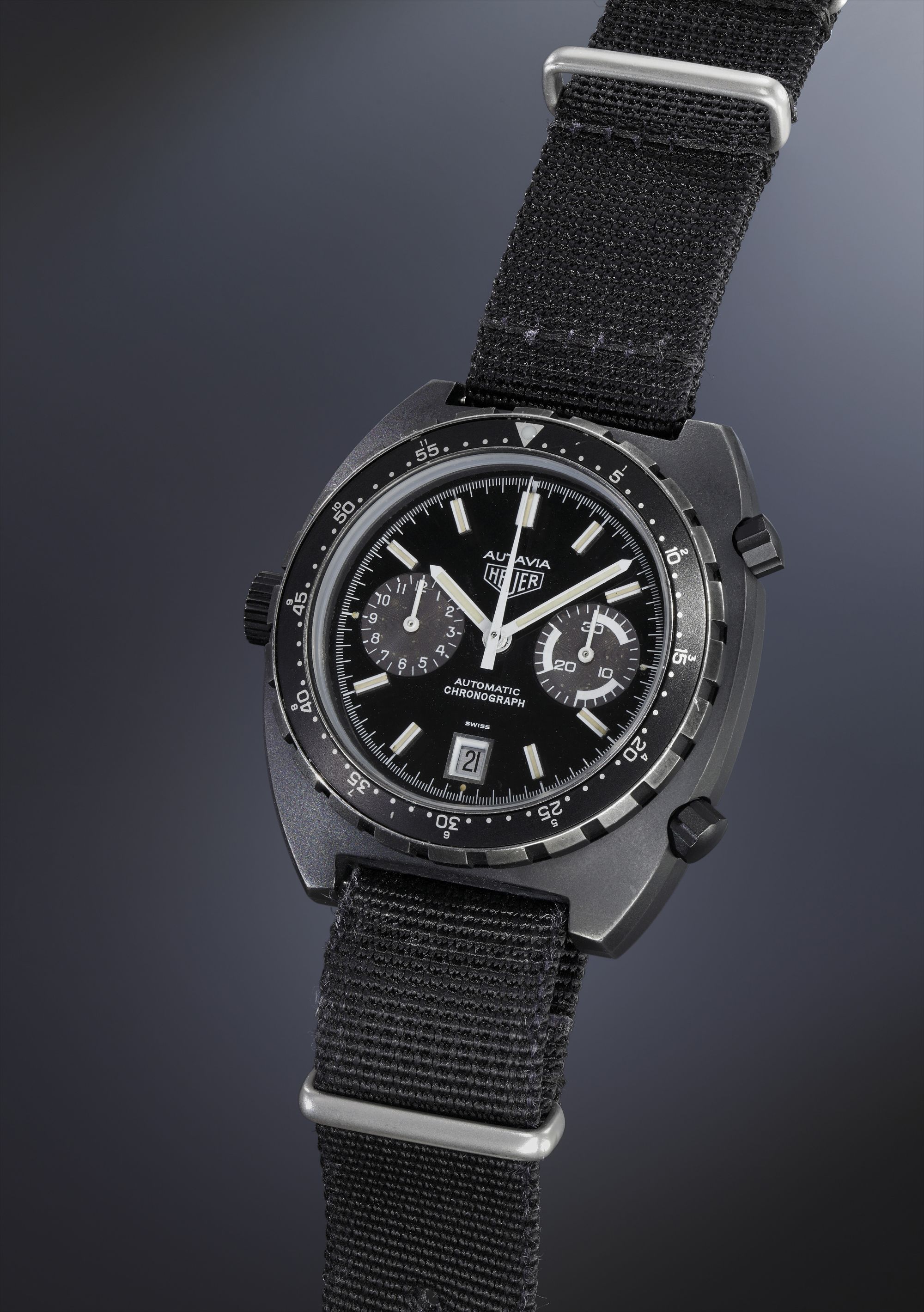 Brought to you by Phillips