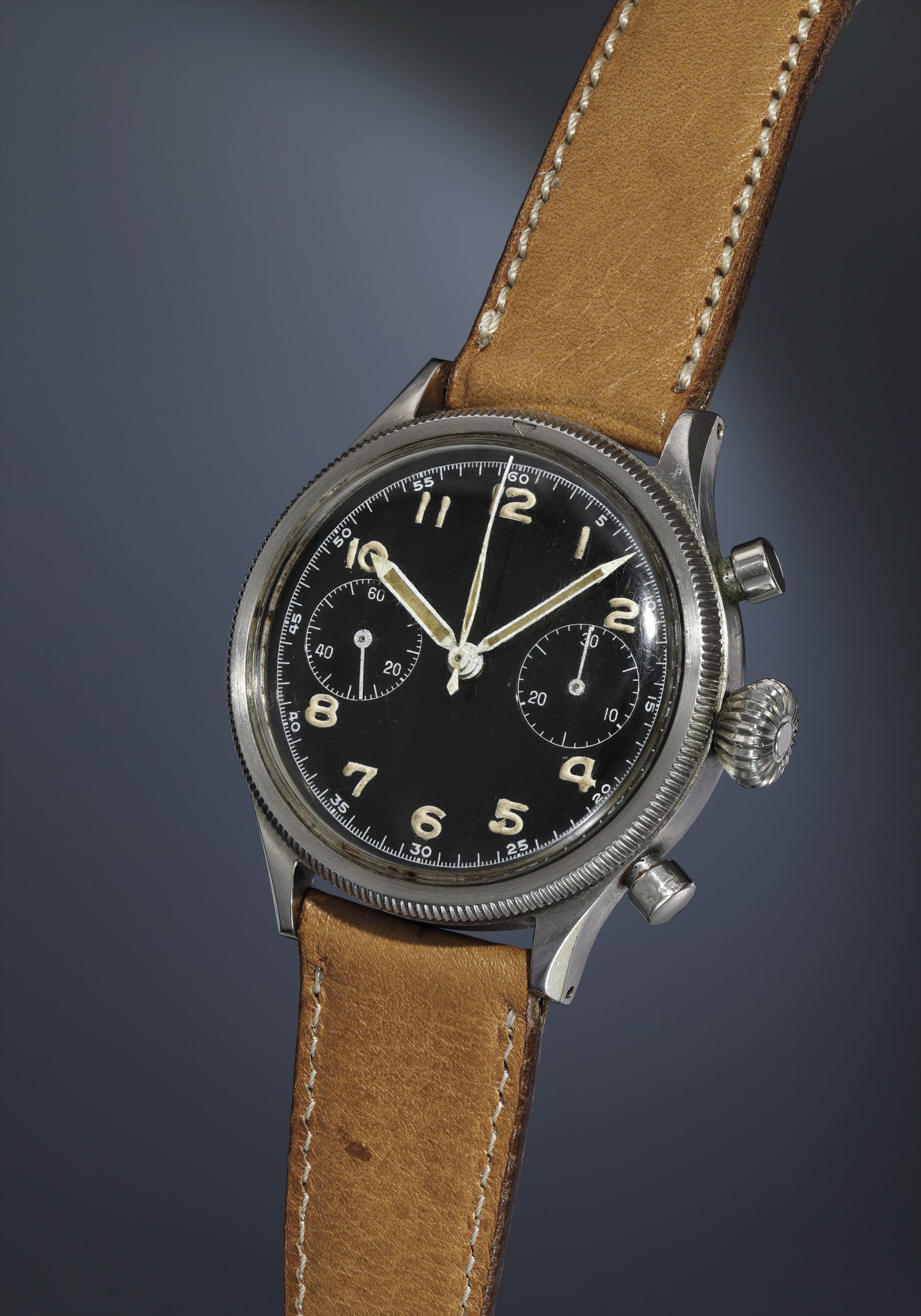 ビジネス・経済 START STOP RESET 88 Epic Chronographs START-STOP-RESET: 88 Epic Stainless Steel Chronographs