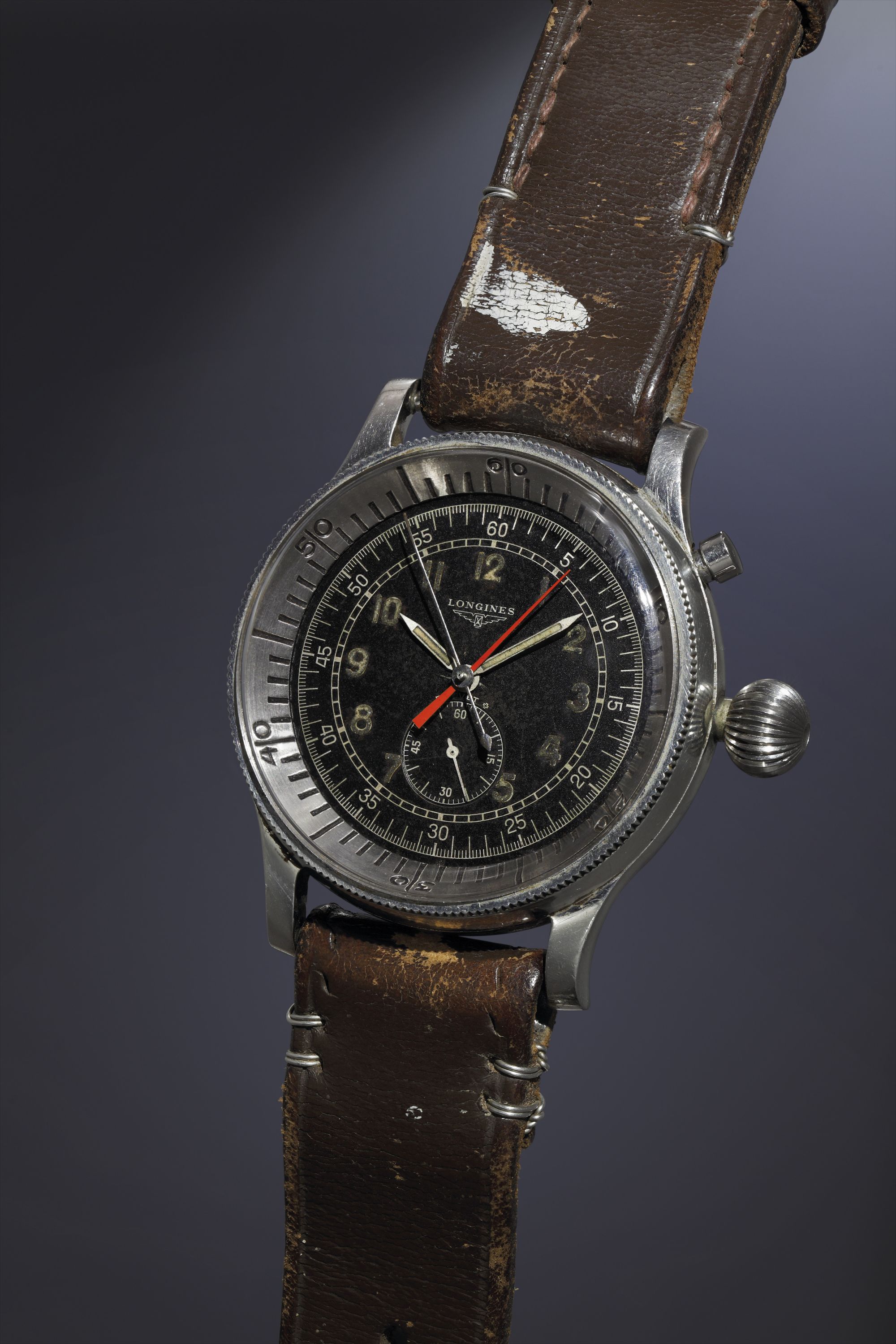 ビジネス・経済 START STOP RESET 88 Epic Chronographs START-STOP-RESET: 88 Epic Stainless Steel Chronographs
