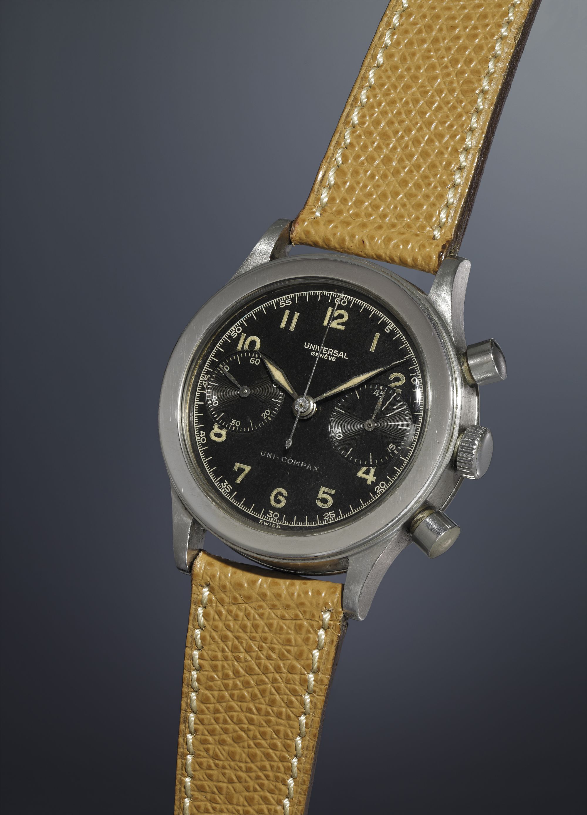 ビジネス・経済 START STOP RESET 88 Epic Chronographs START-STOP-RESET: 88 Epic Stainless Steel Chronographs