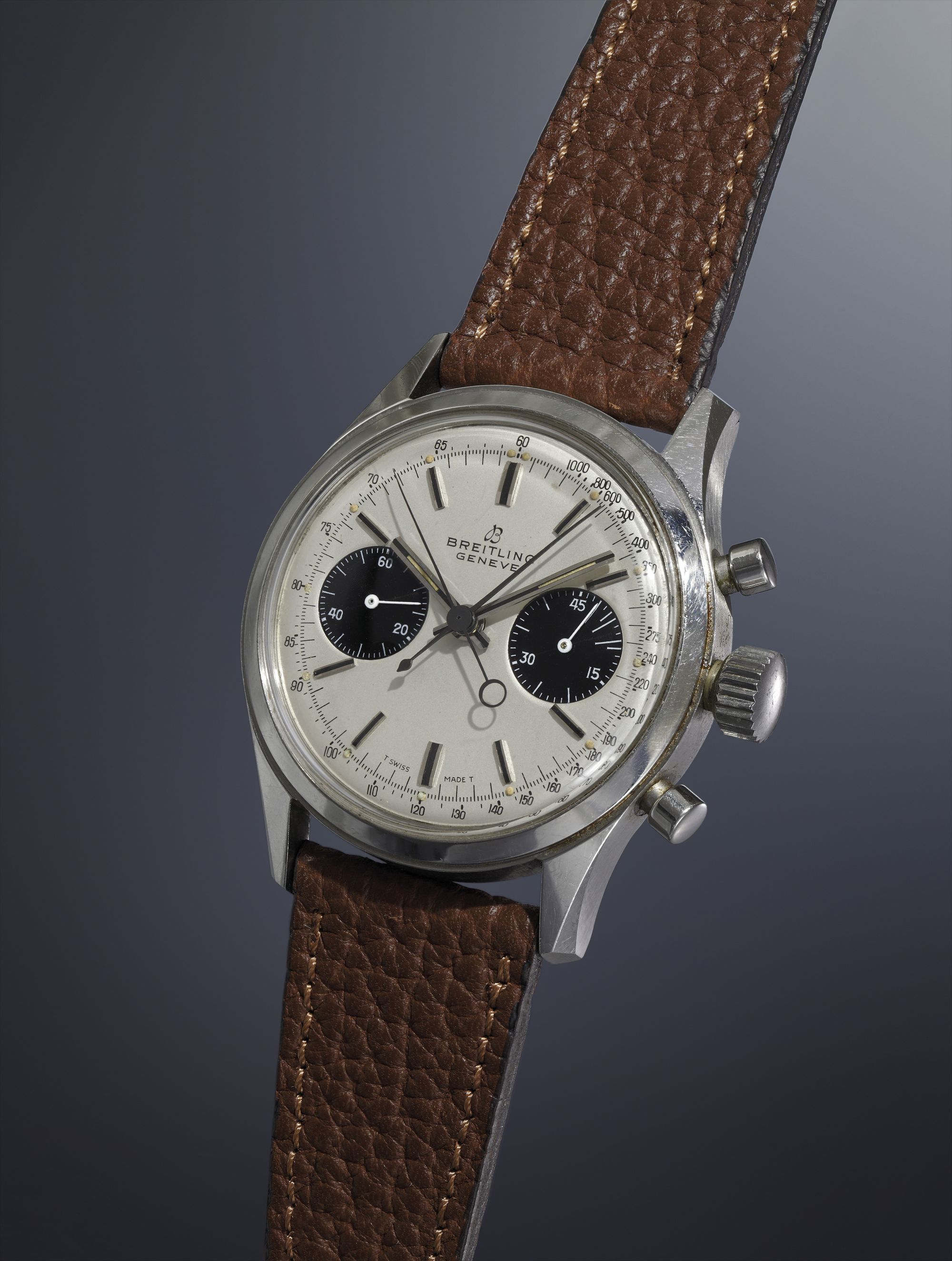 ビジネス・経済 START STOP RESET 88 Epic Chronographs ビジネス・経済 START STOP RESET 88 Epic Chronographs START