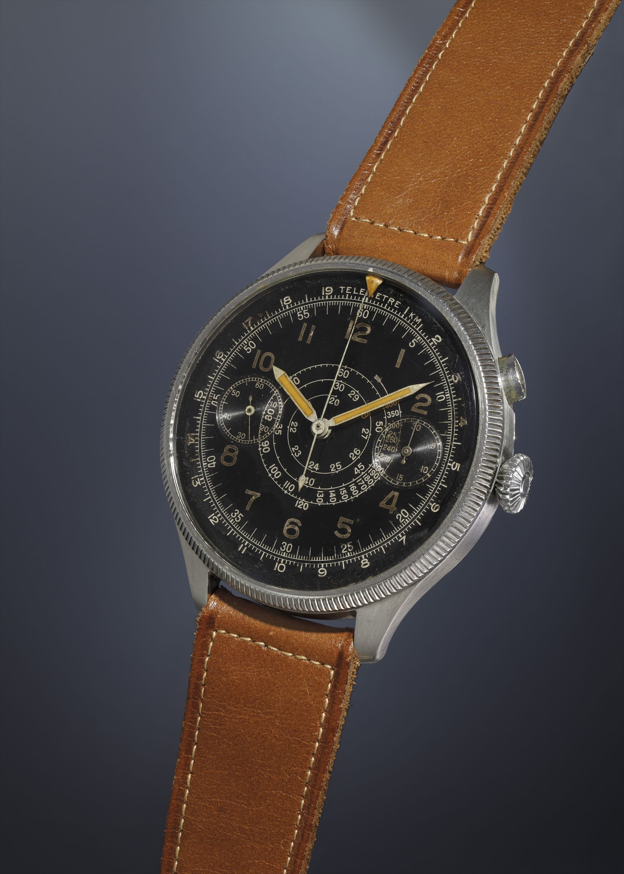 ビジネス・経済 START STOP RESET 88 Epic Chronographs START-STOP-RESET: 88 Epic Stainless Steel Chronogr Geneva