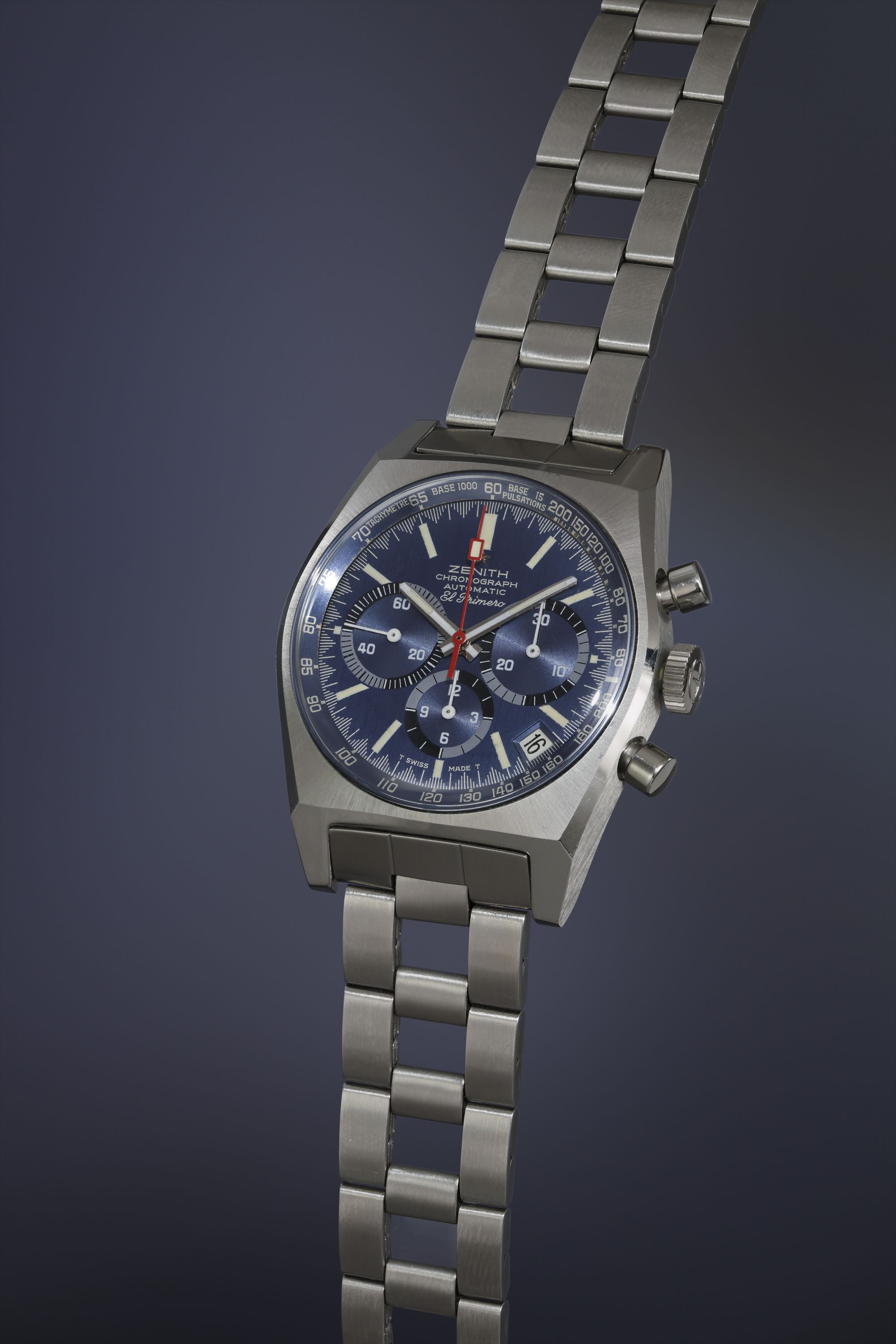 ビジネス・経済 START STOP RESET 88 Epic Chronographs START-STOP-RESET: 88 Epic Stainless Steel Chronographs