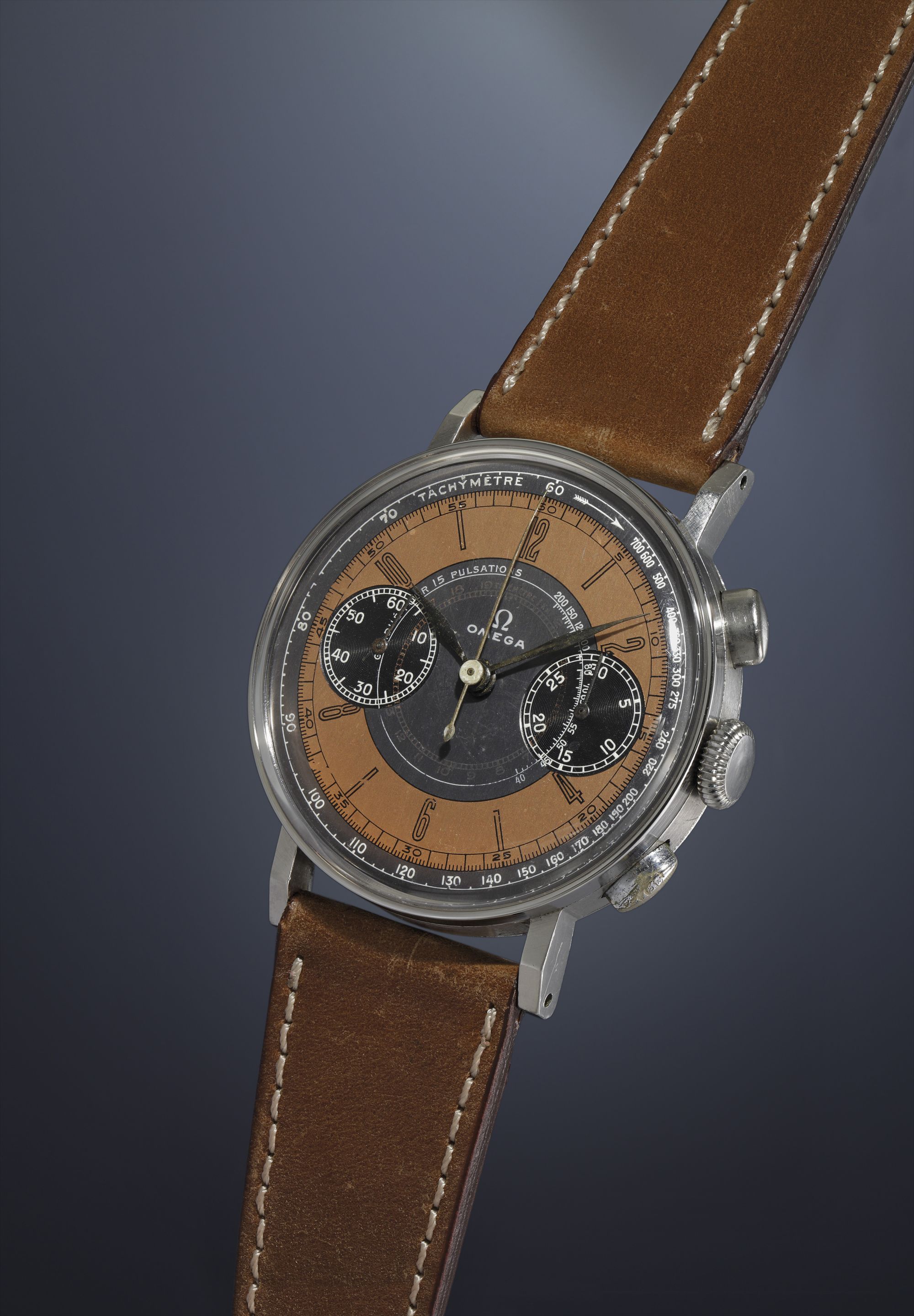 ビジネス・経済 START STOP RESET 88 Epic Chronographs START-STOP-RESET: 88 Epic Stainless Steel Chronographs