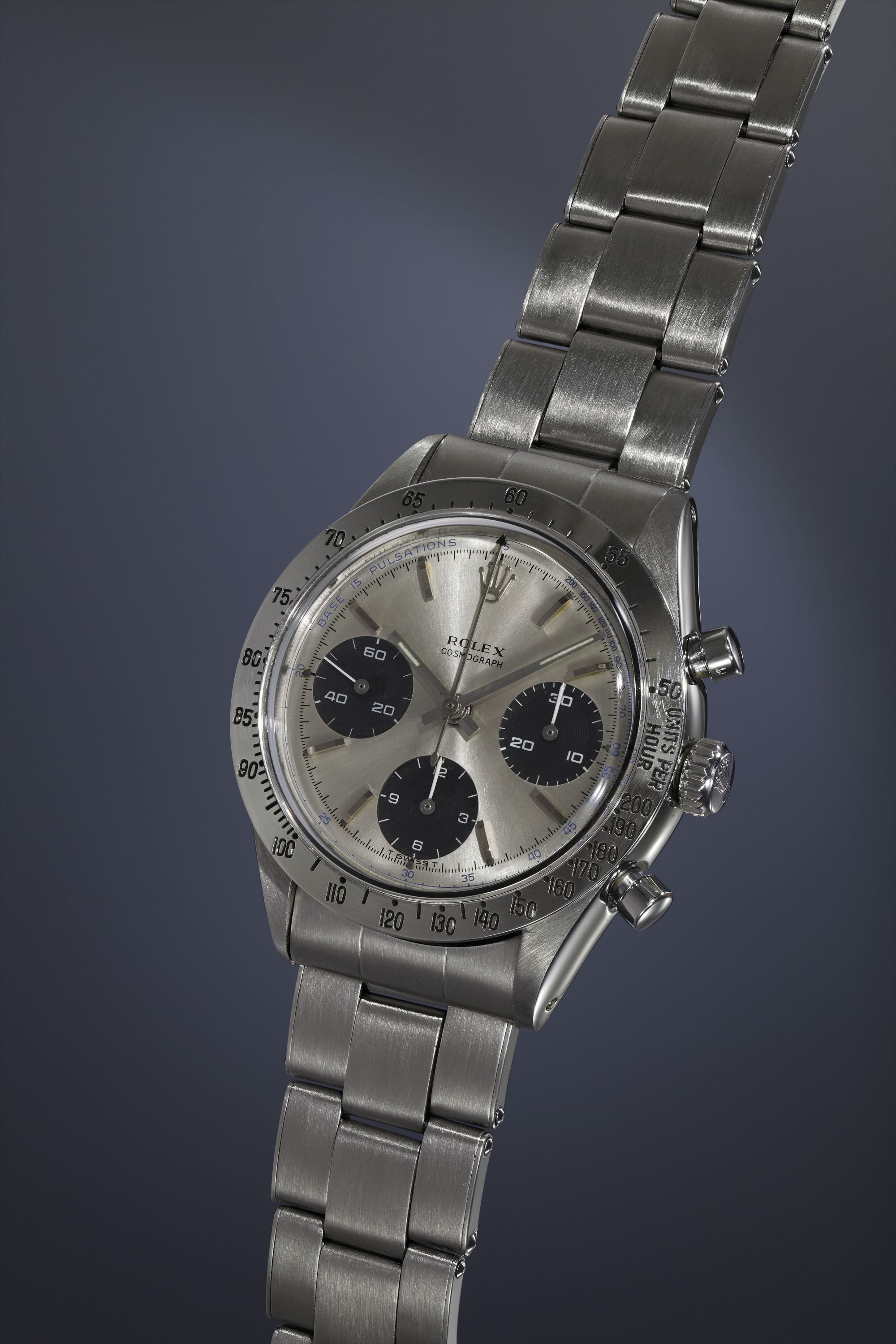 ビジネス・経済 START STOP RESET 88 Epic Chronographs START-STOP-RESET: 88 Epic Stainless Steel Chronographs