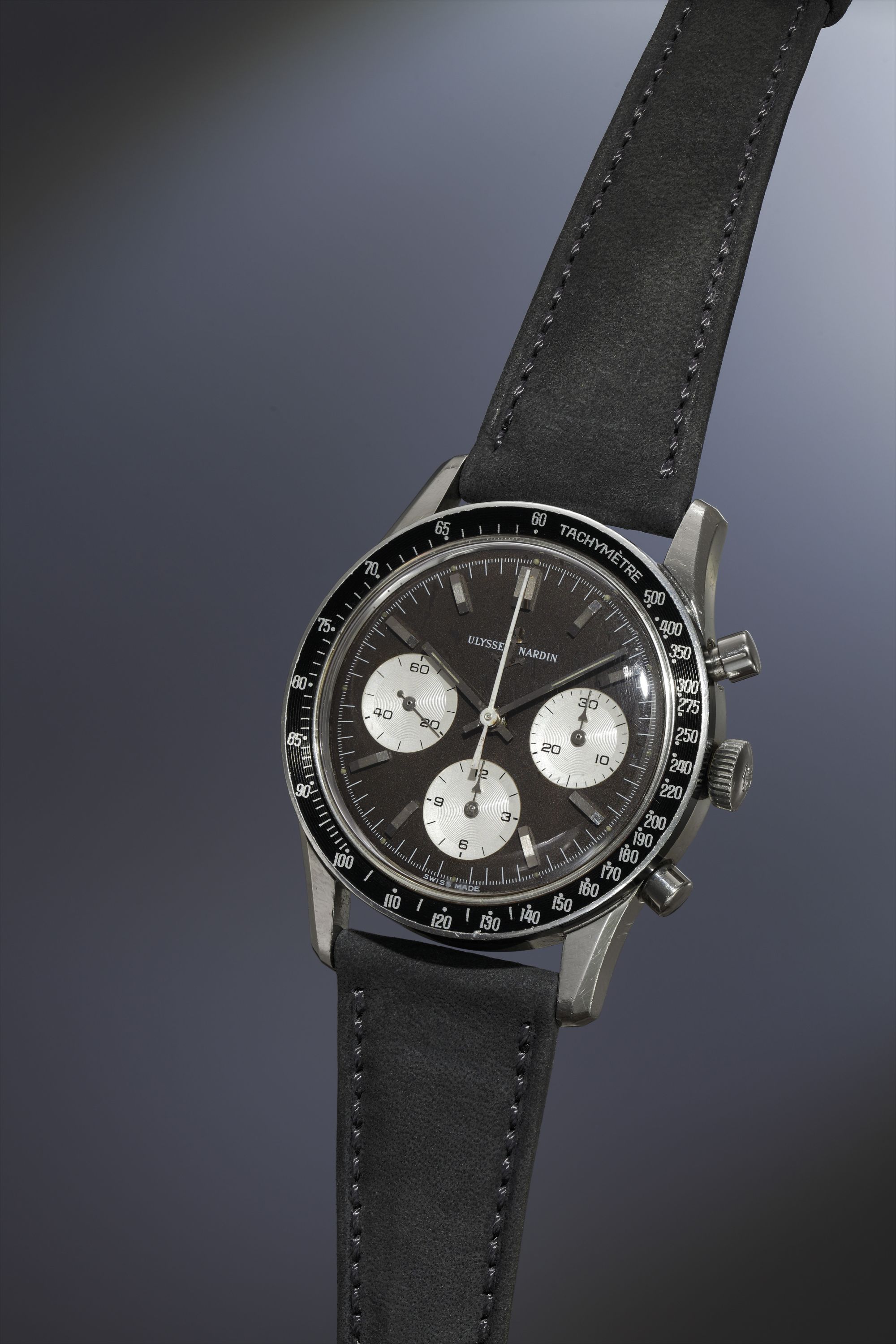 ビジネス・経済 START STOP RESET 88 Epic Chronographs START-STOP-RESET: 88 Epic Stainless Steel Chronographs
