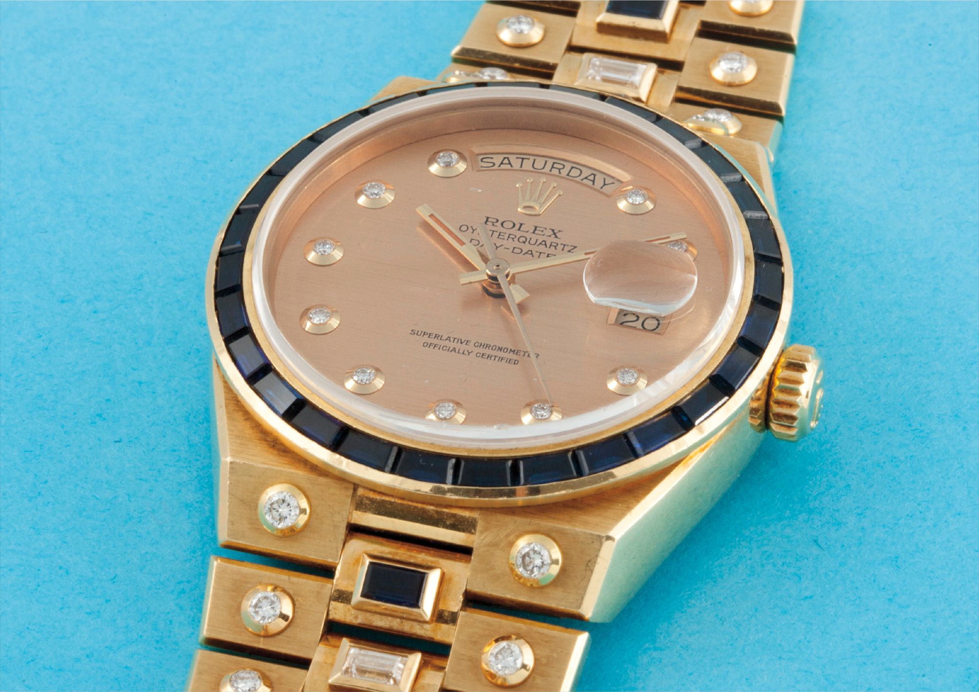 Brought to you by Phillips