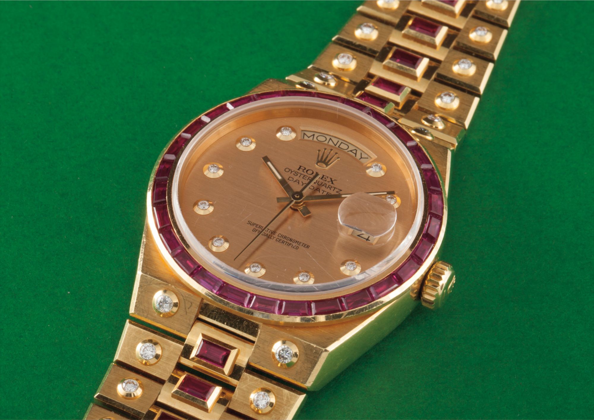 Brought to you by Phillips