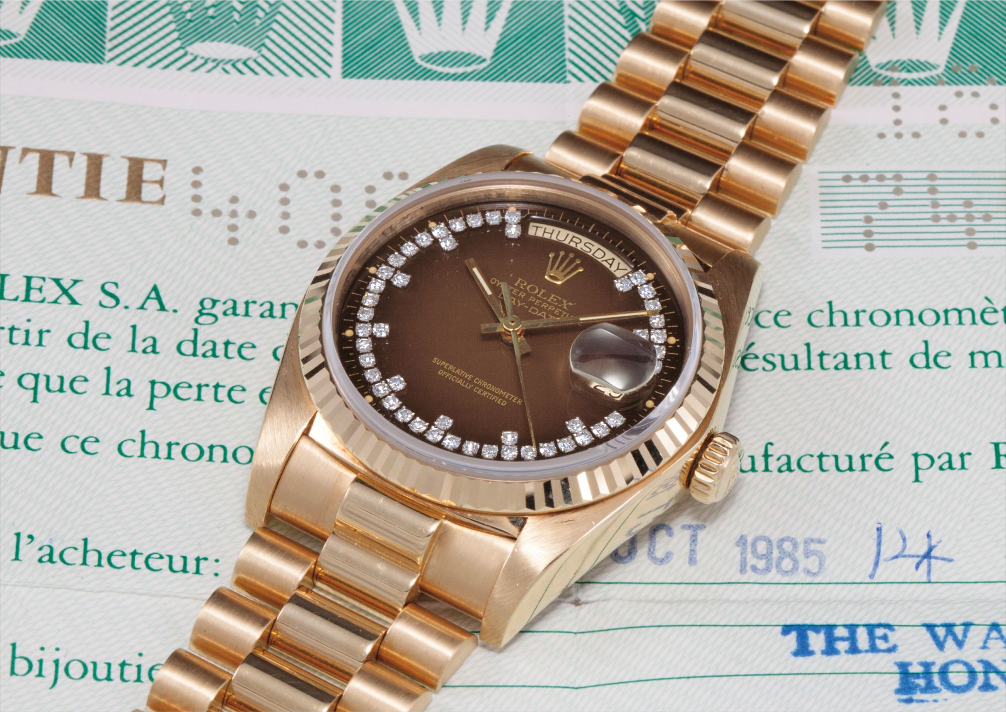 Brought to you by Phillips