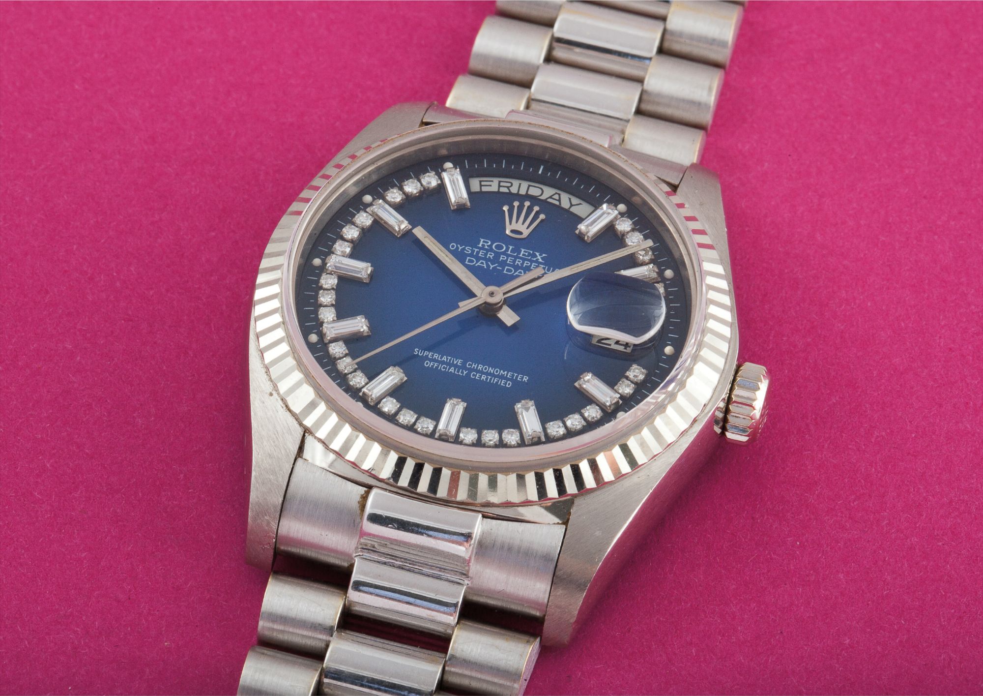 Brought to you by Phillips