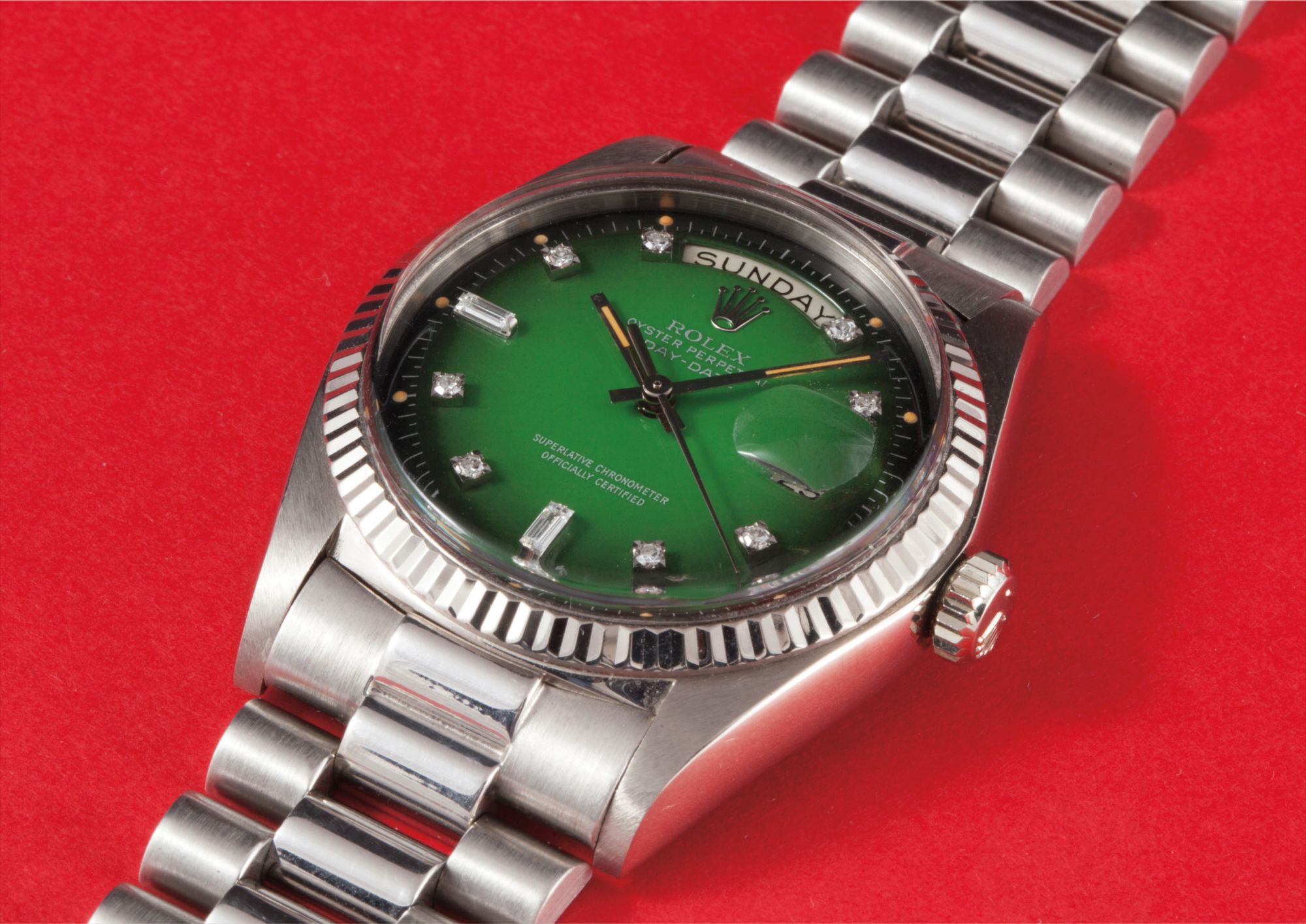 Brought to you by Phillips