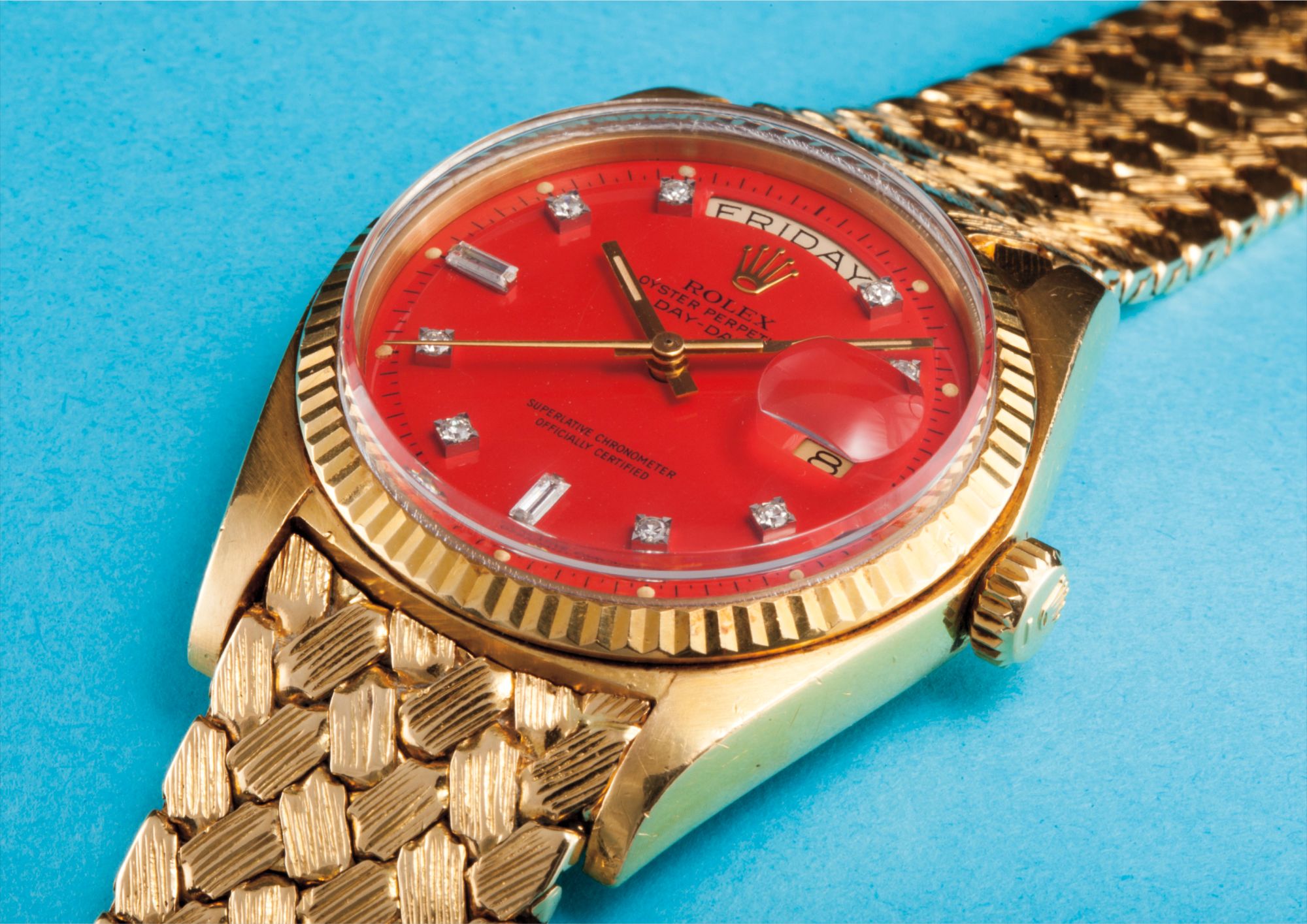 Brought to you by Phillips