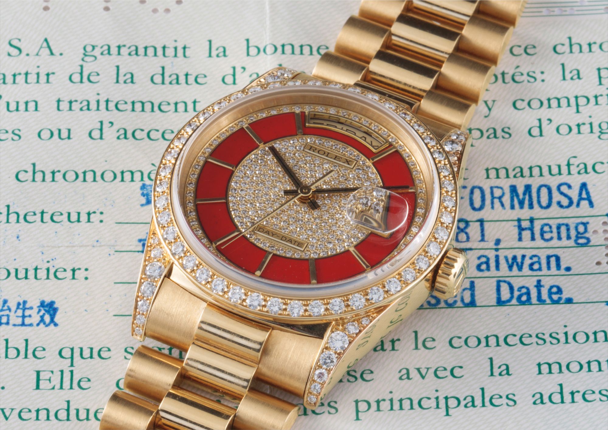 Brought to you by Phillips