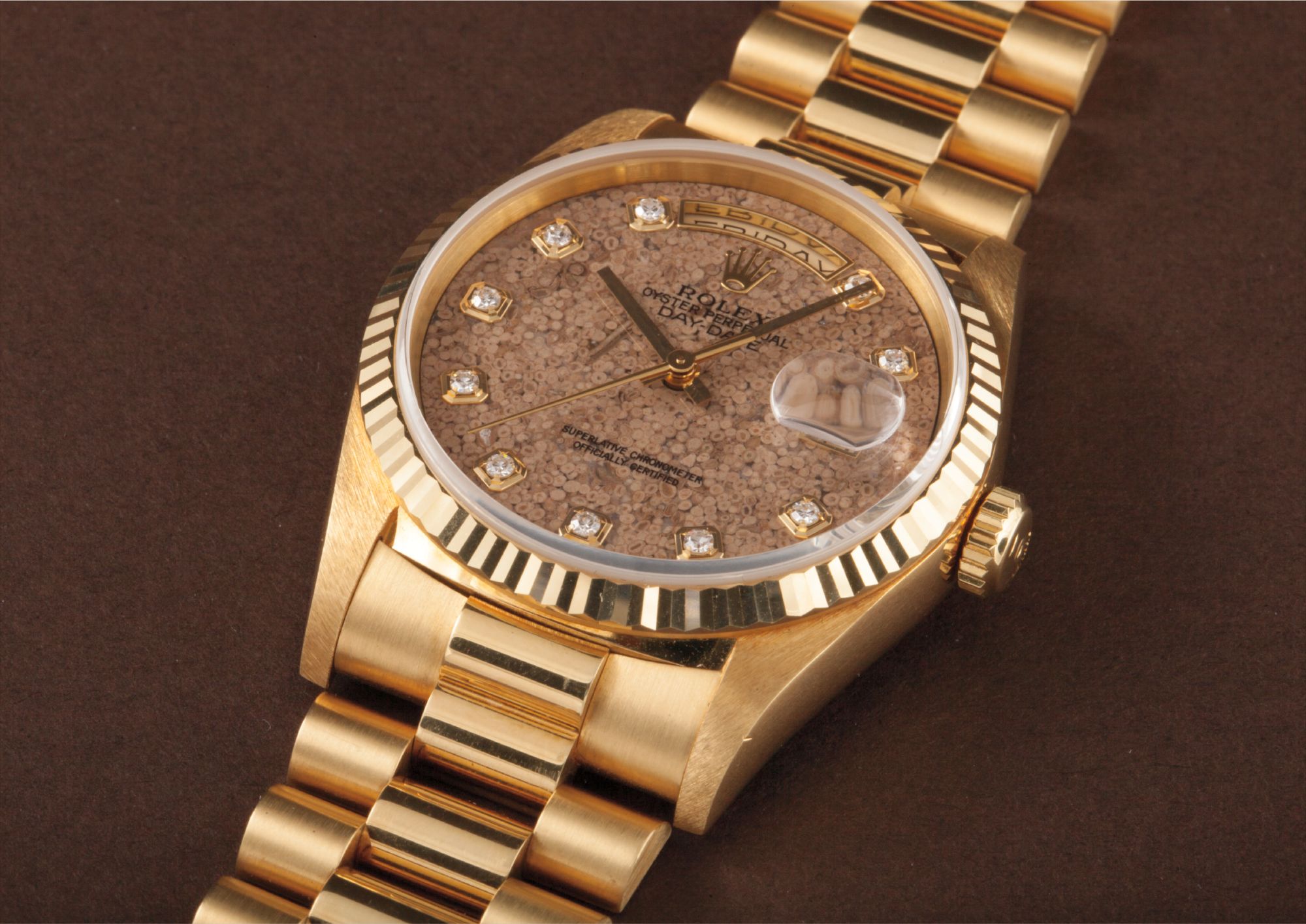 Brought to you by Phillips