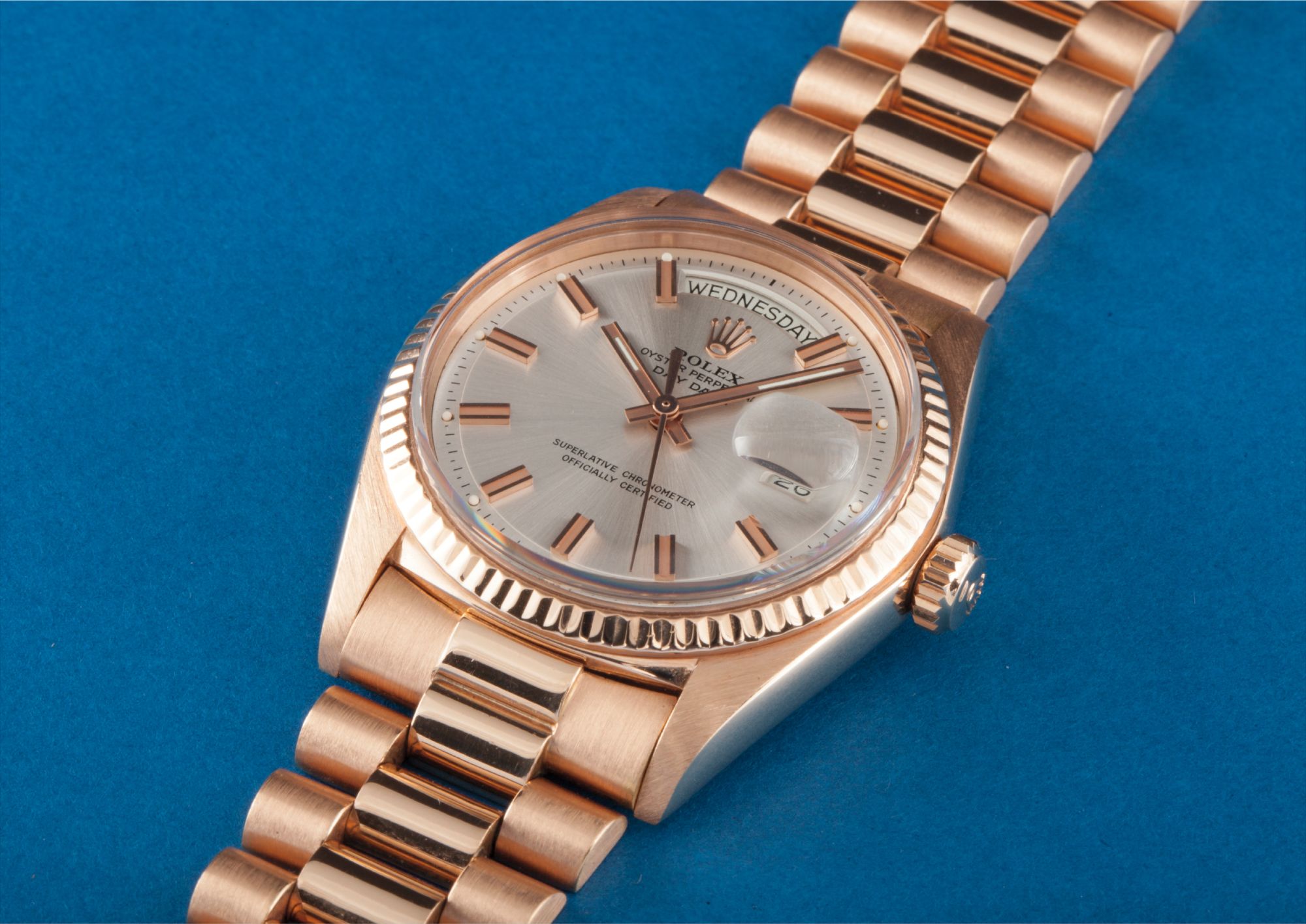 Brought to you by Phillips