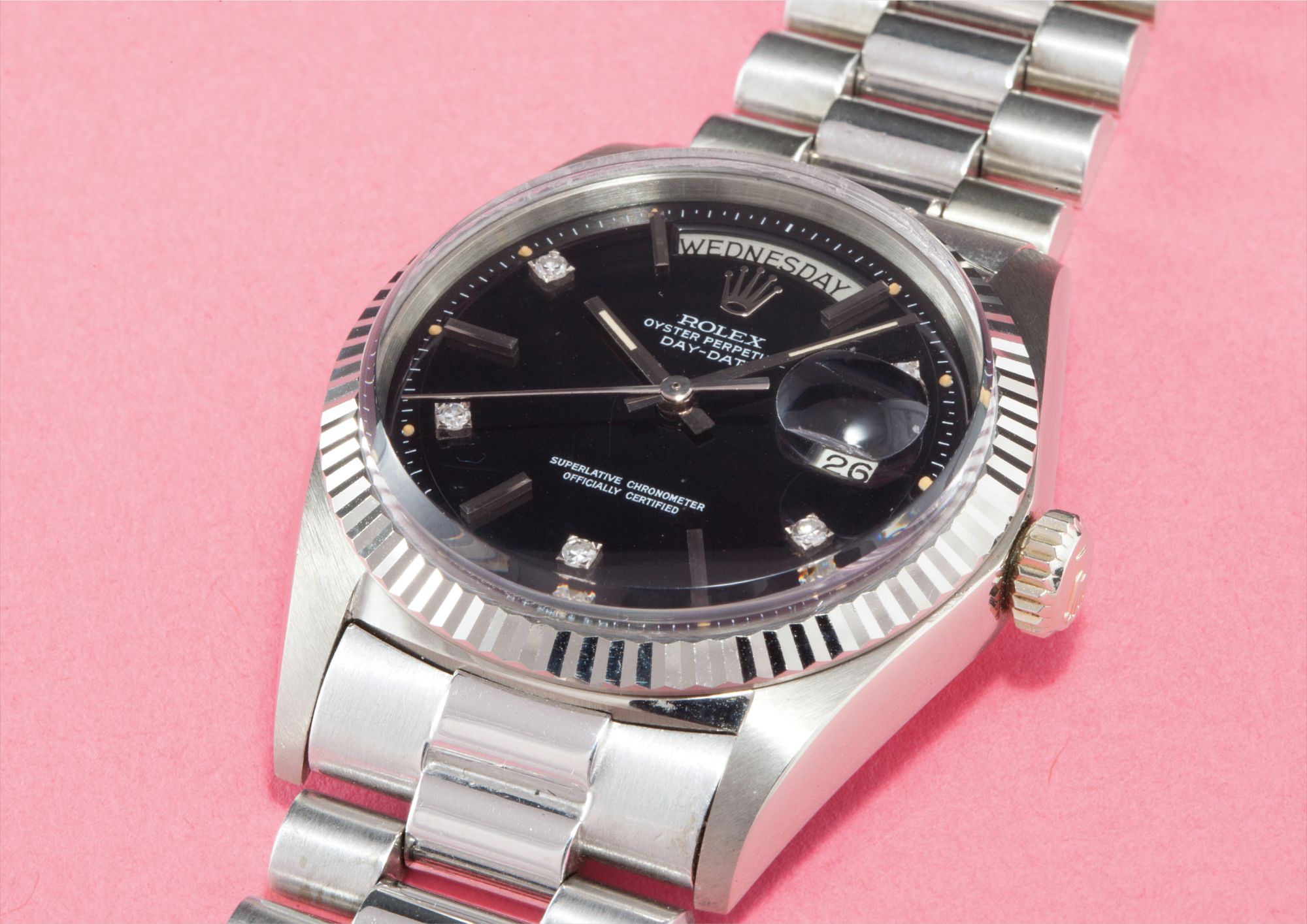 Brought to you by Phillips