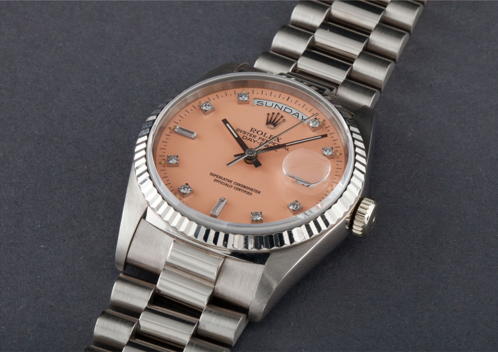 Brought to you by Phillips