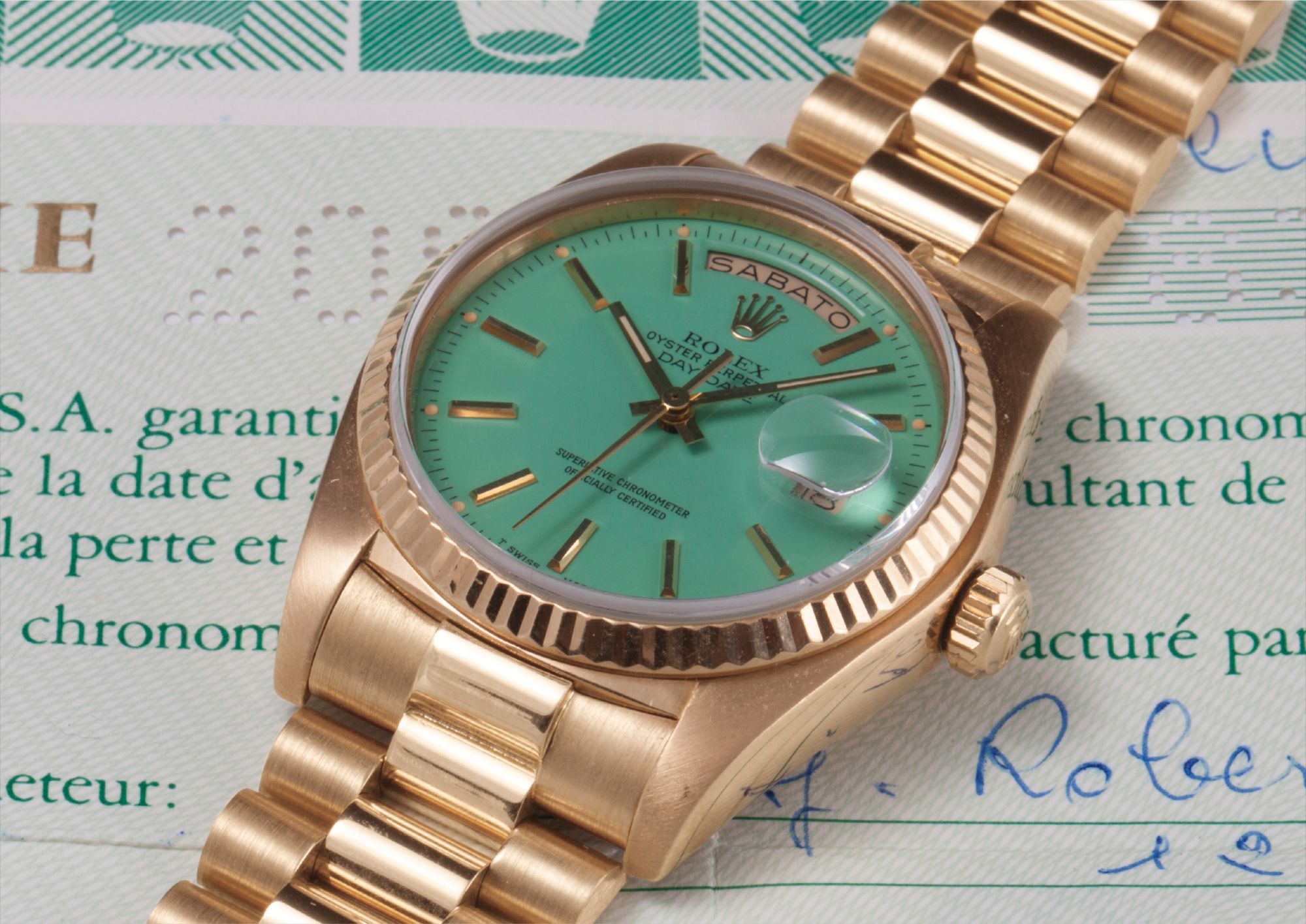 Brought to you by Phillips