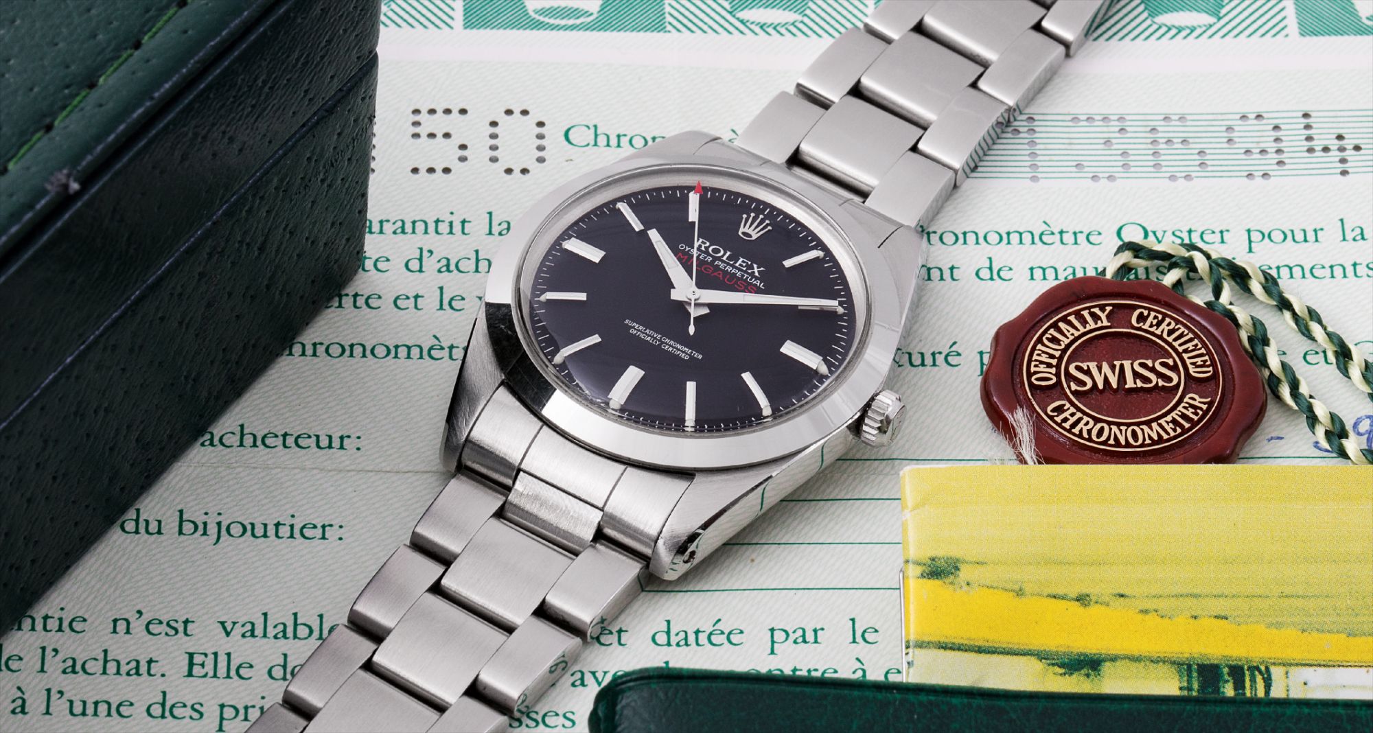 Brought to you by Phillips