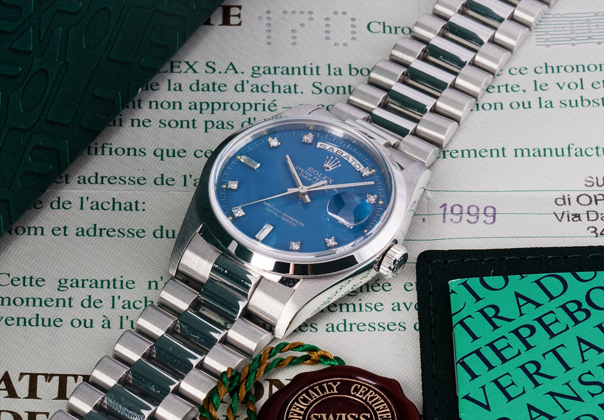 Brought to you by Phillips