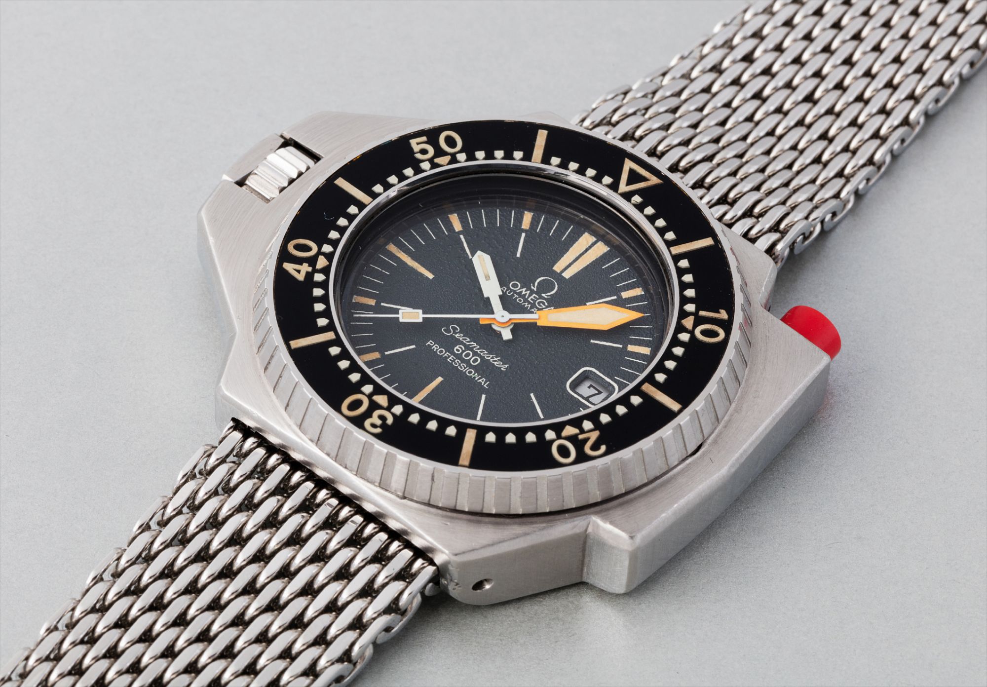 Brought to you by Phillips