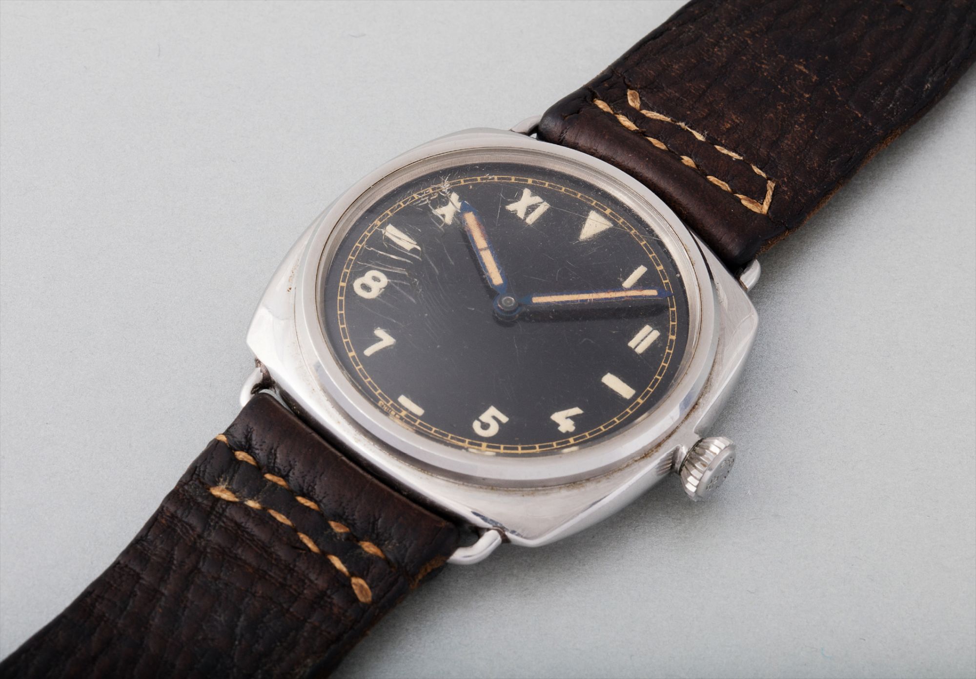 Brought to you by Phillips