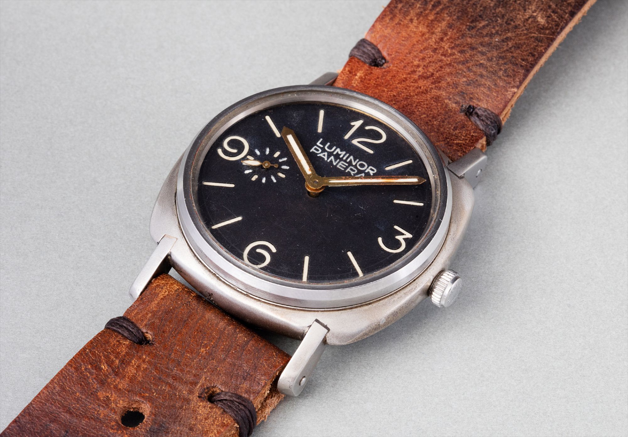 Brought to you by Phillips