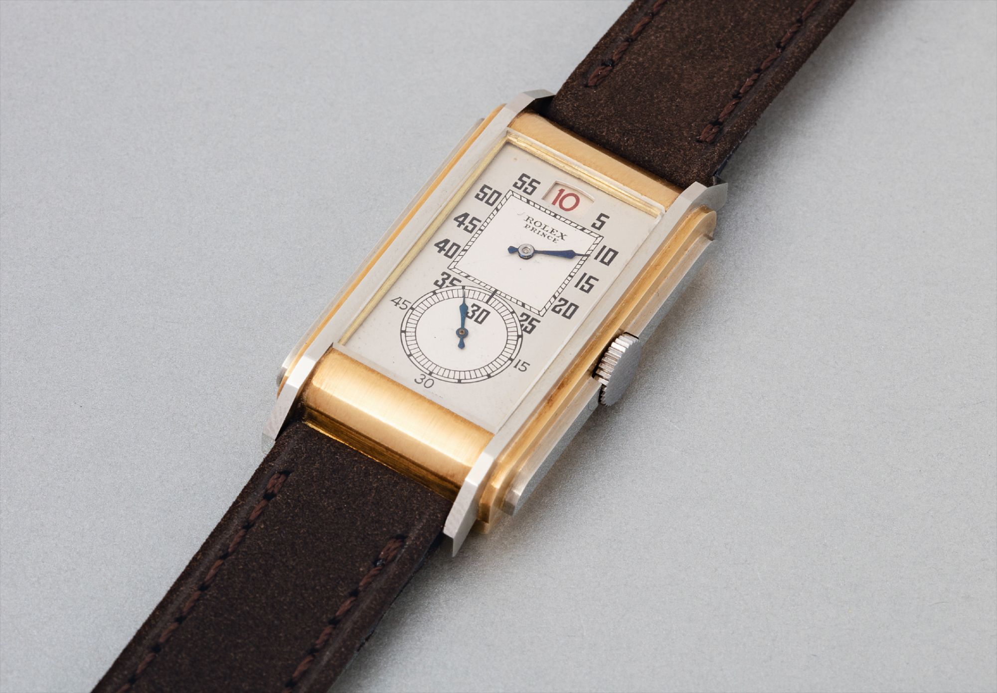 Brought to you by Phillips